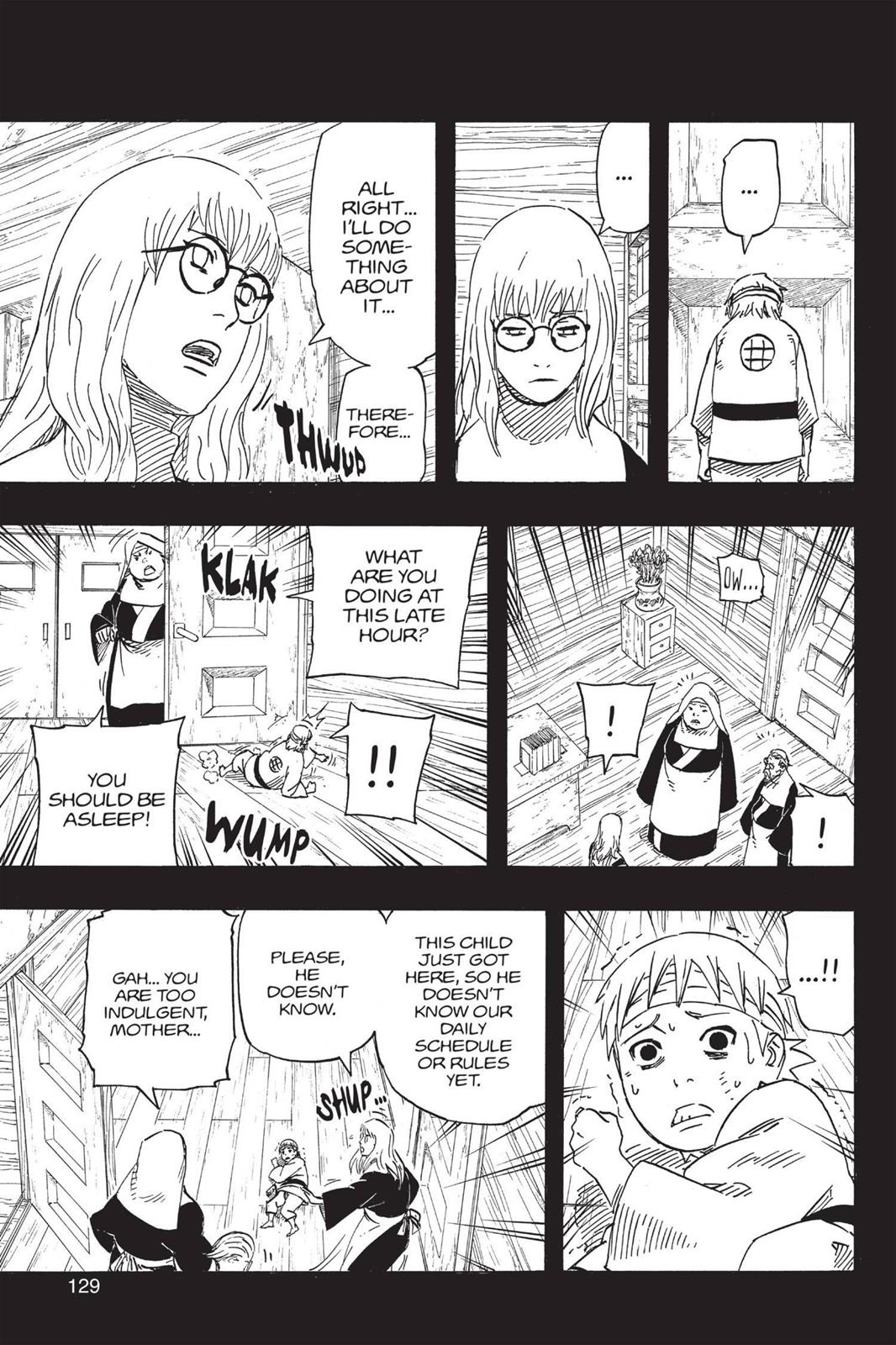 Chapter 582 — Page 13