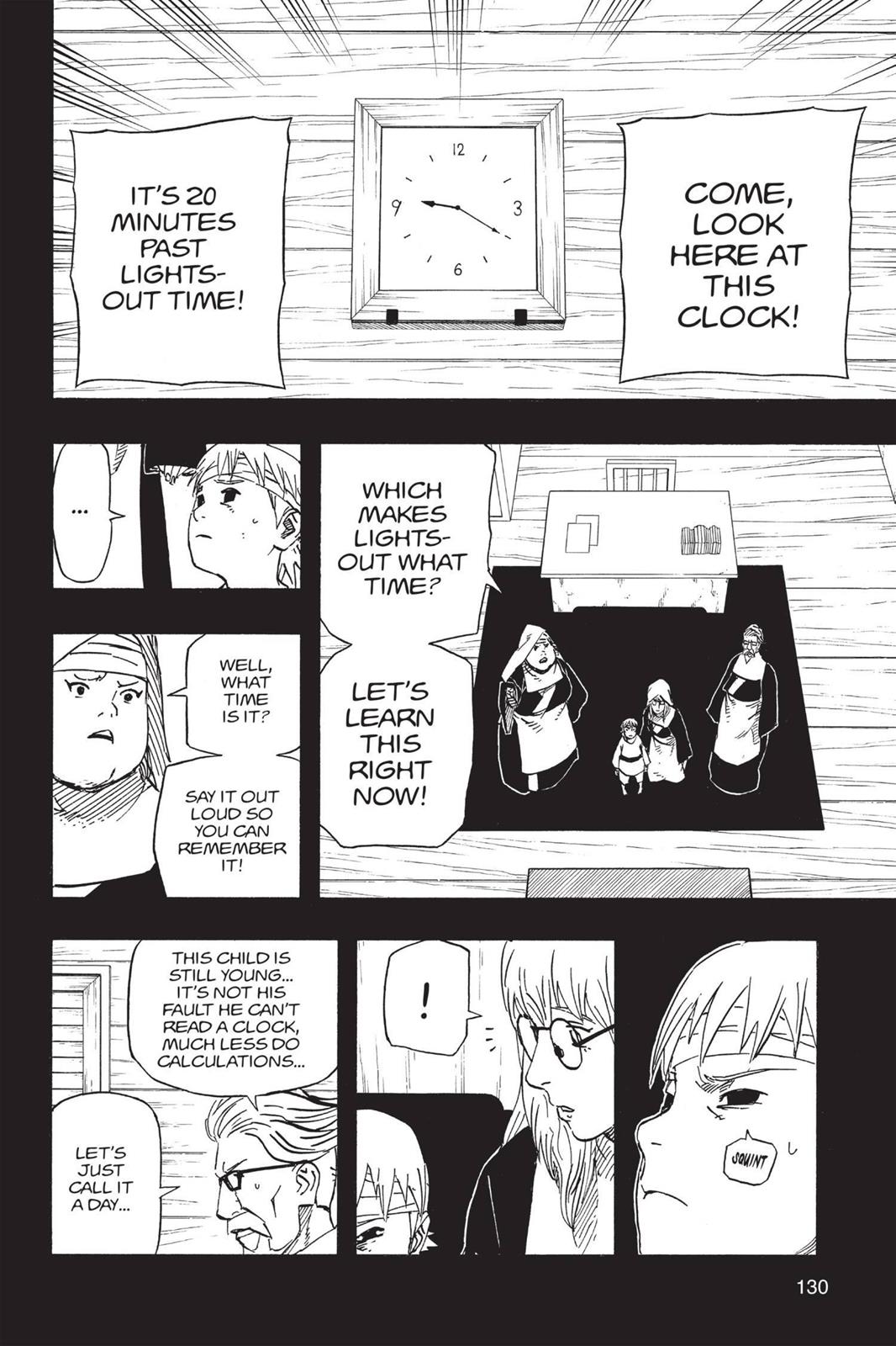 Chapter 582 — Page 14