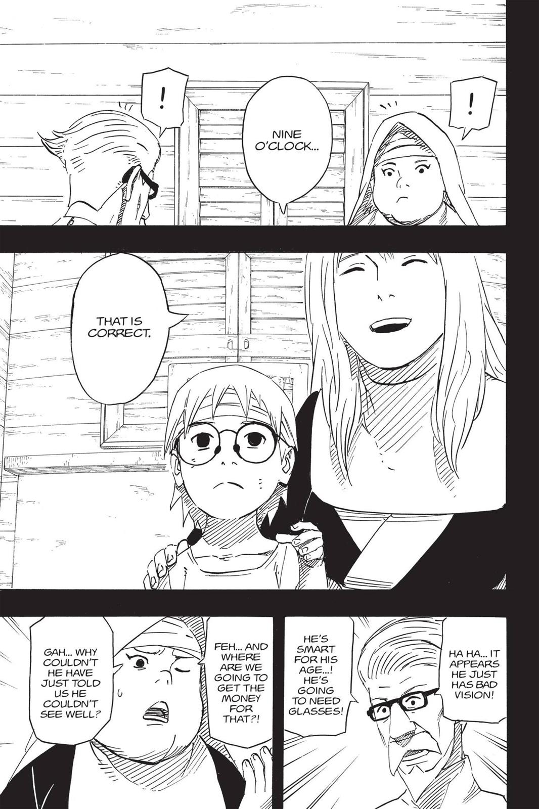 Chapter 582 — Page 15