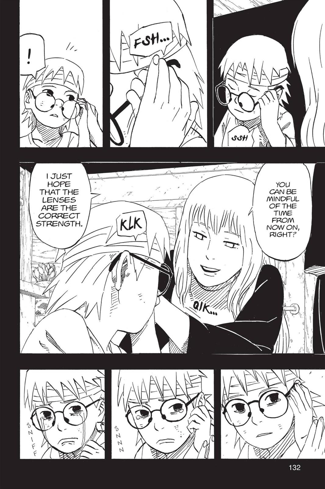 Chapter 582 — Page 16