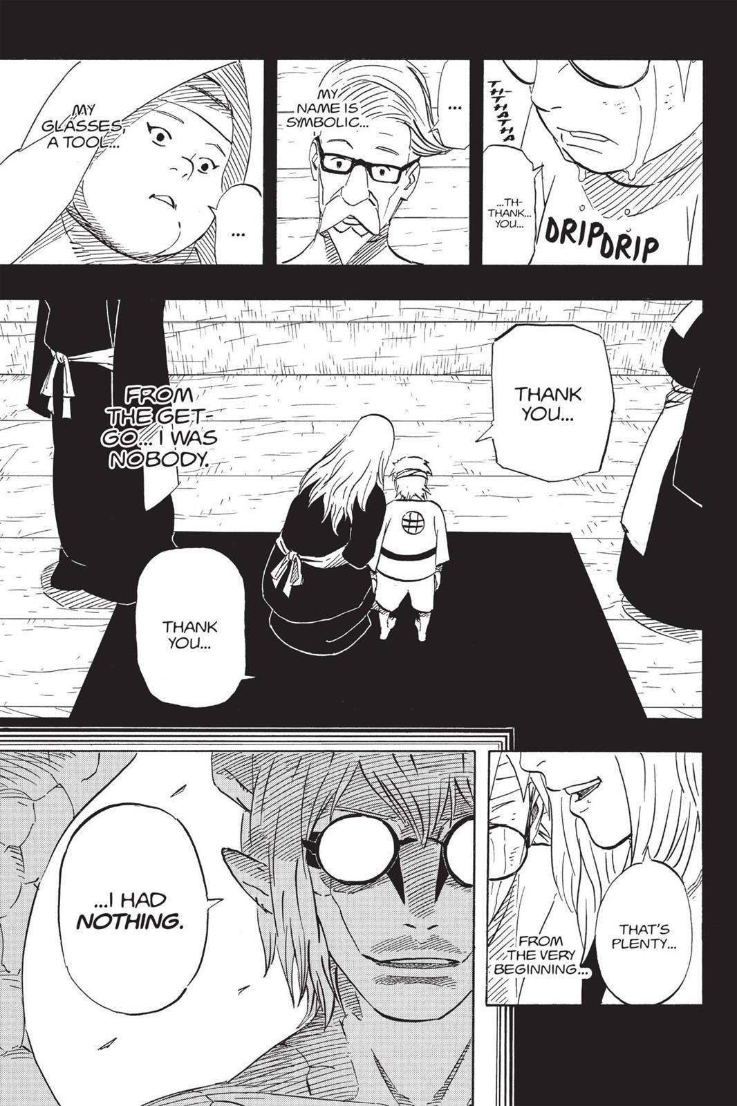 Chapter 582 — Page 17