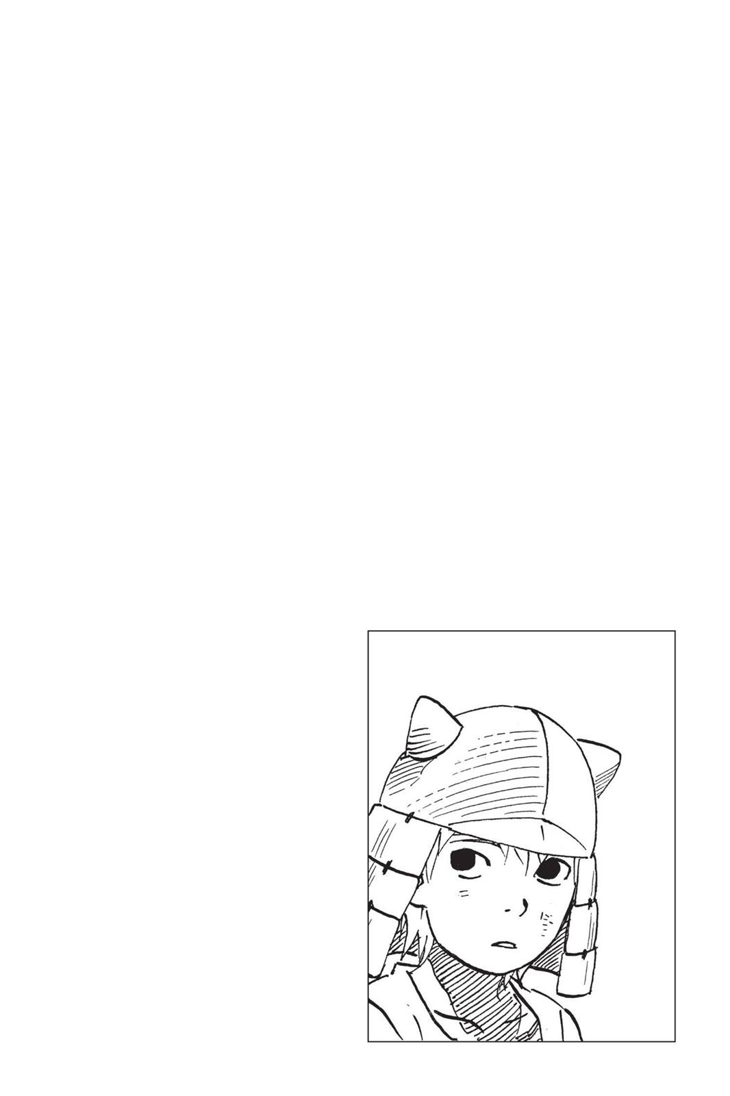 Chapter 582 — Page 18