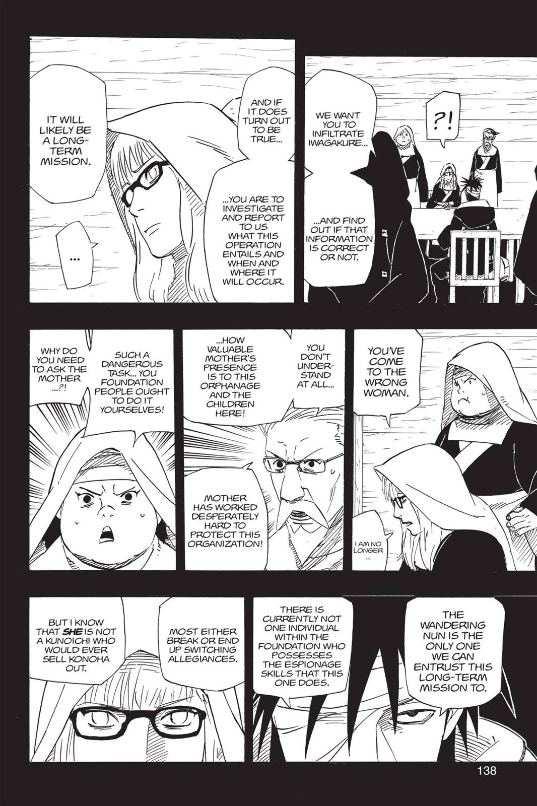 Chapter 583 — Page 4