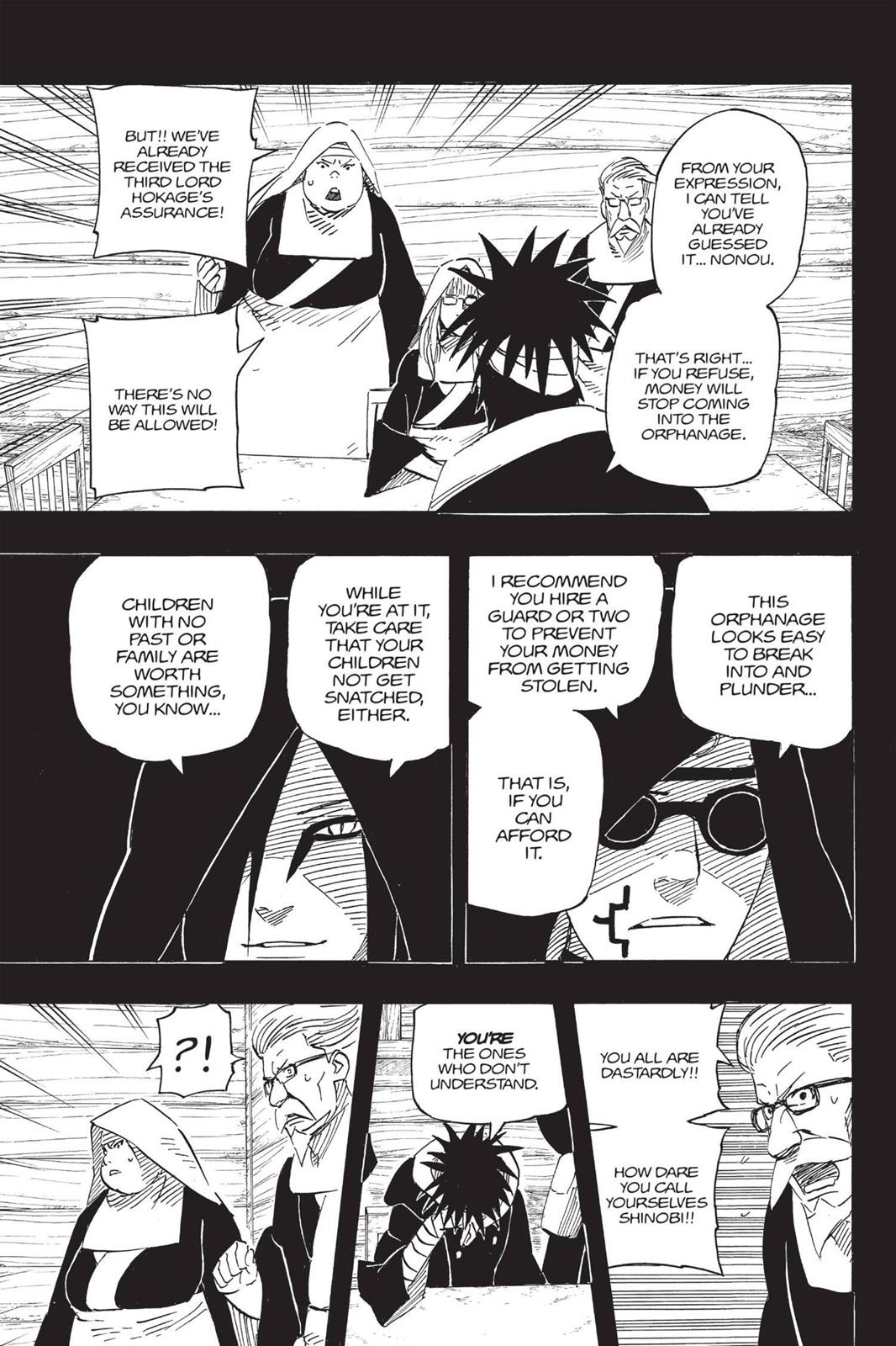 Chapter 583 — Page 5