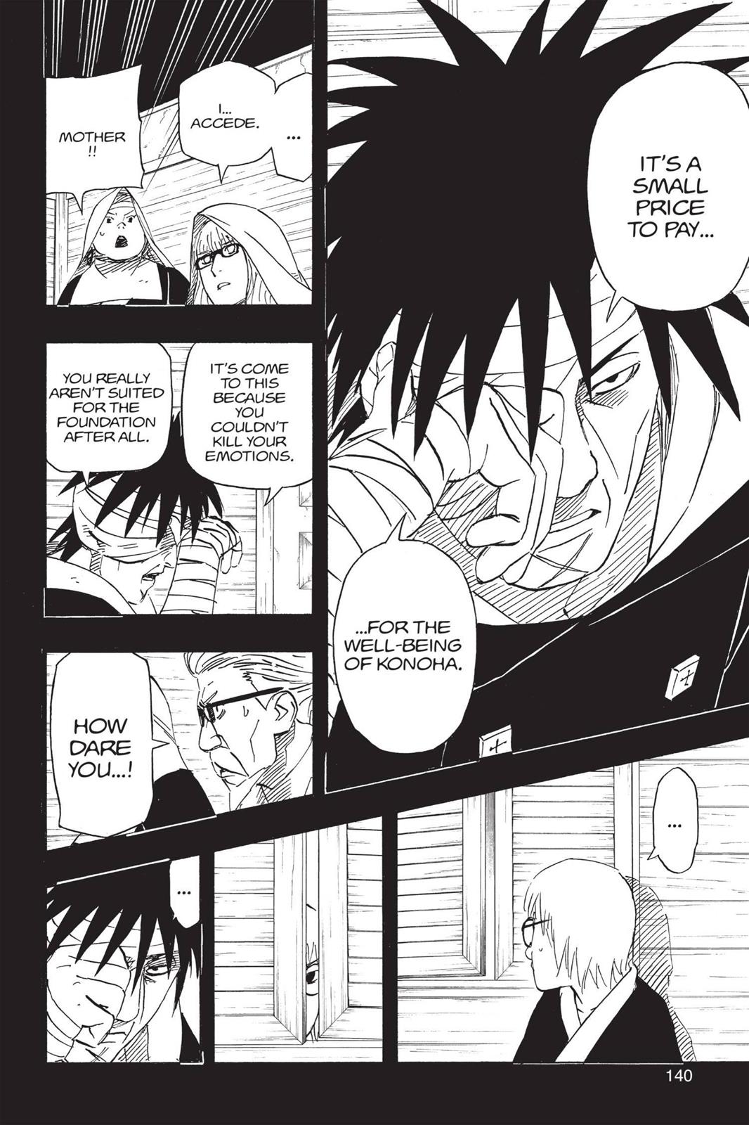 Chapter 583 — Page 6