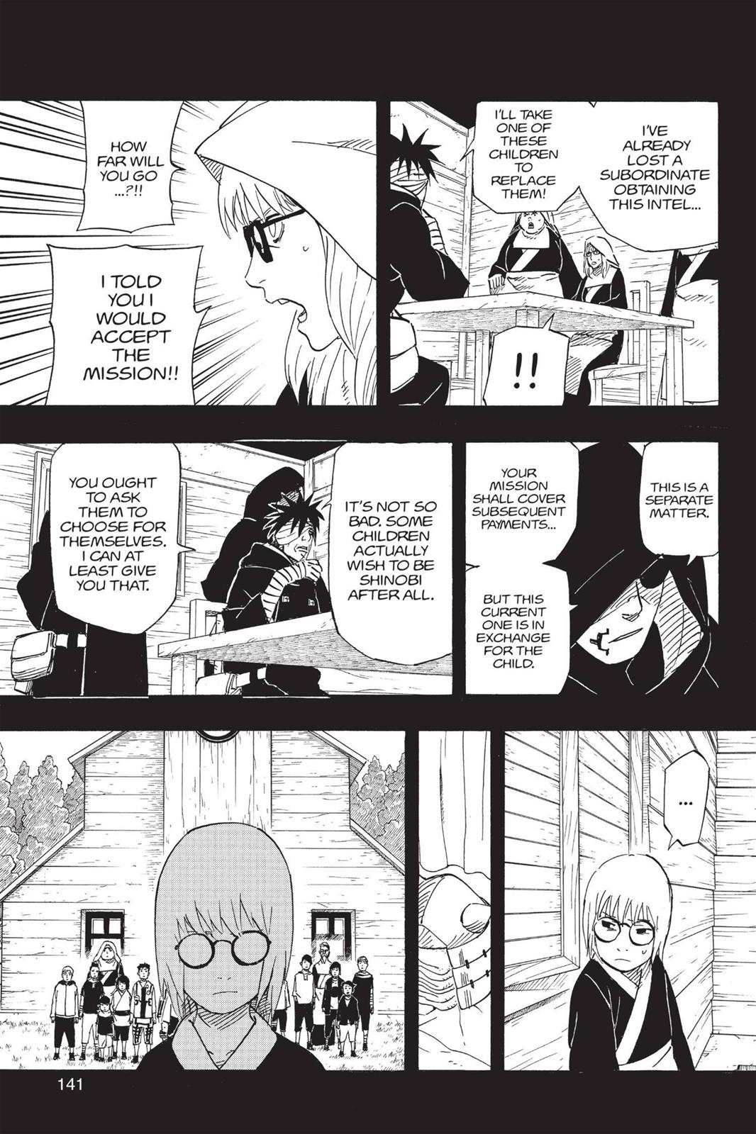 Chapter 583 — Page 7