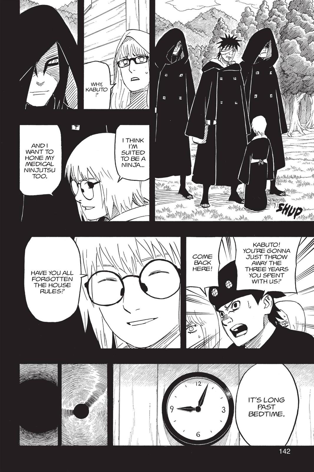 Chapter 583 — Page 8
