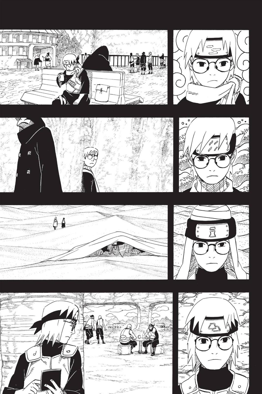 Chapter 583 — Page 9