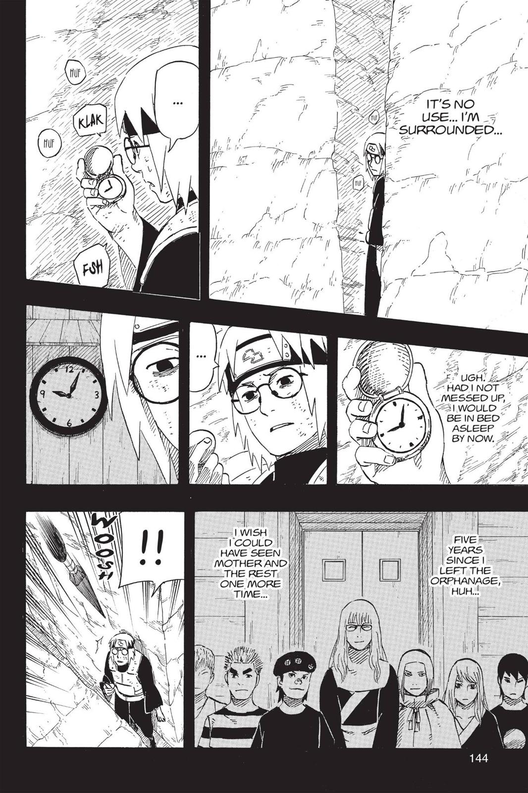 Chapter 583 — Page 10