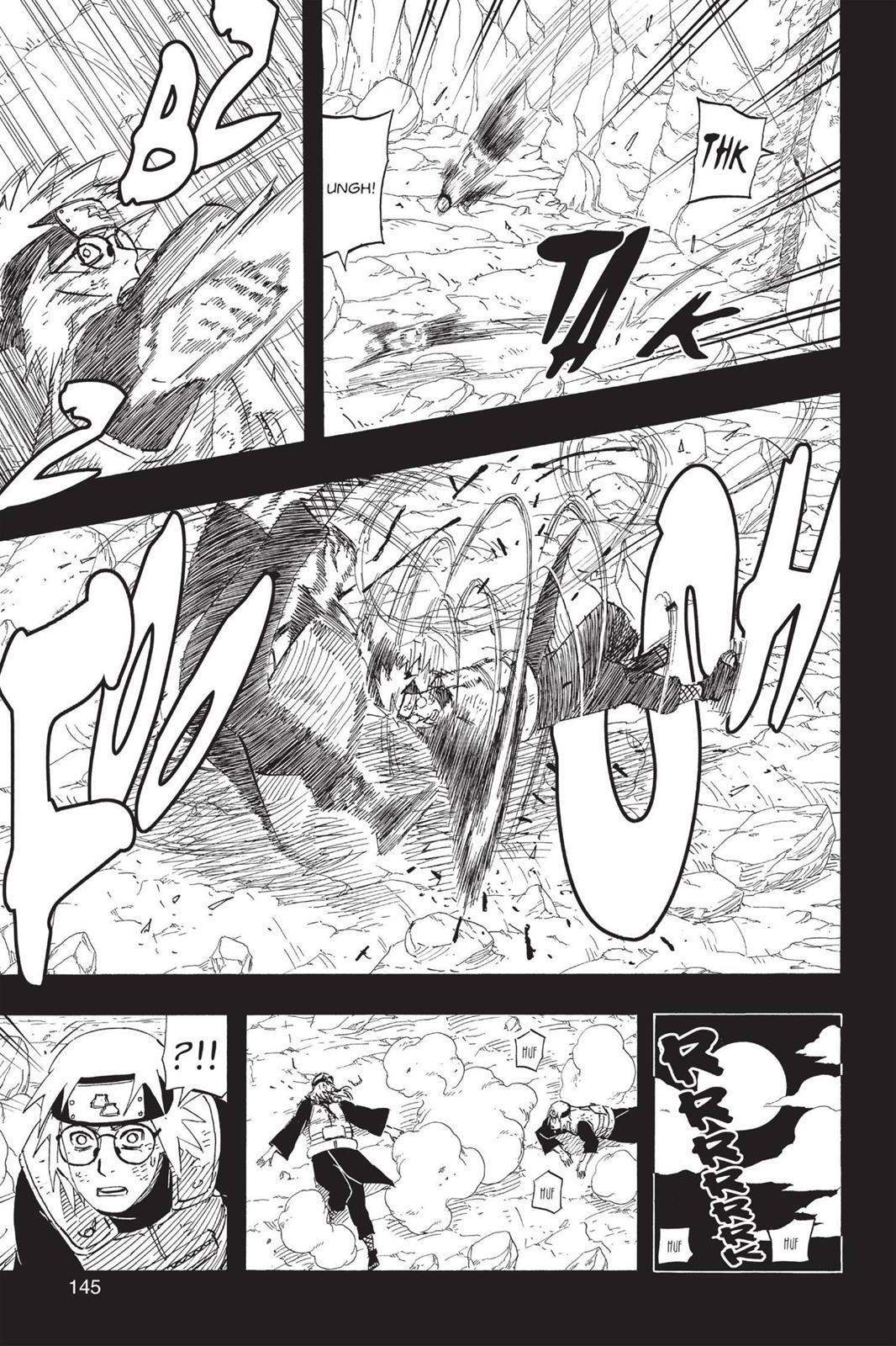 Chapter 583 — Page 11