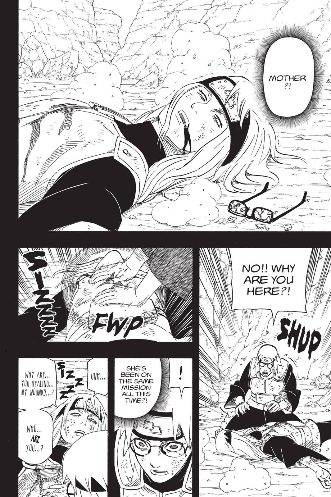 Chapter 583 — Page 12