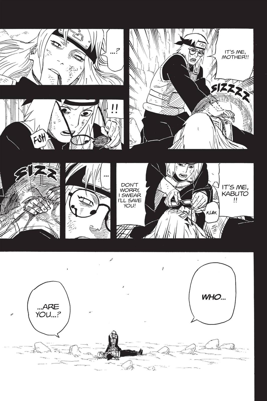 Chapter 583 — Page 13