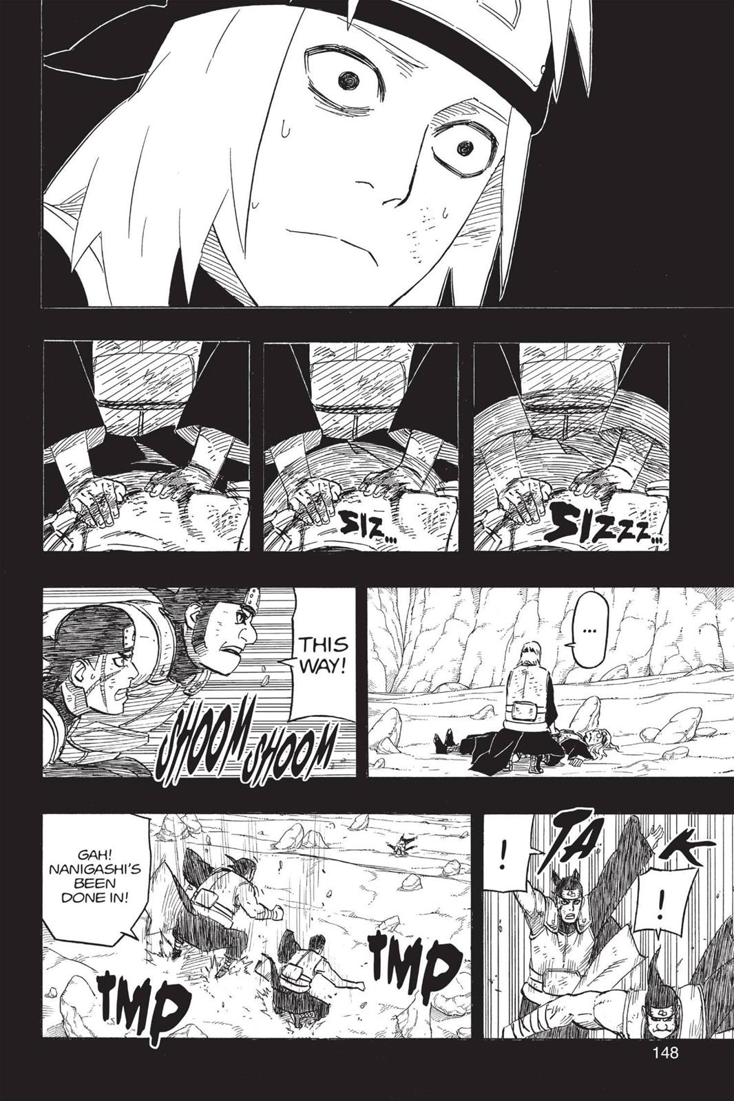 Chapter 583 — Page 14