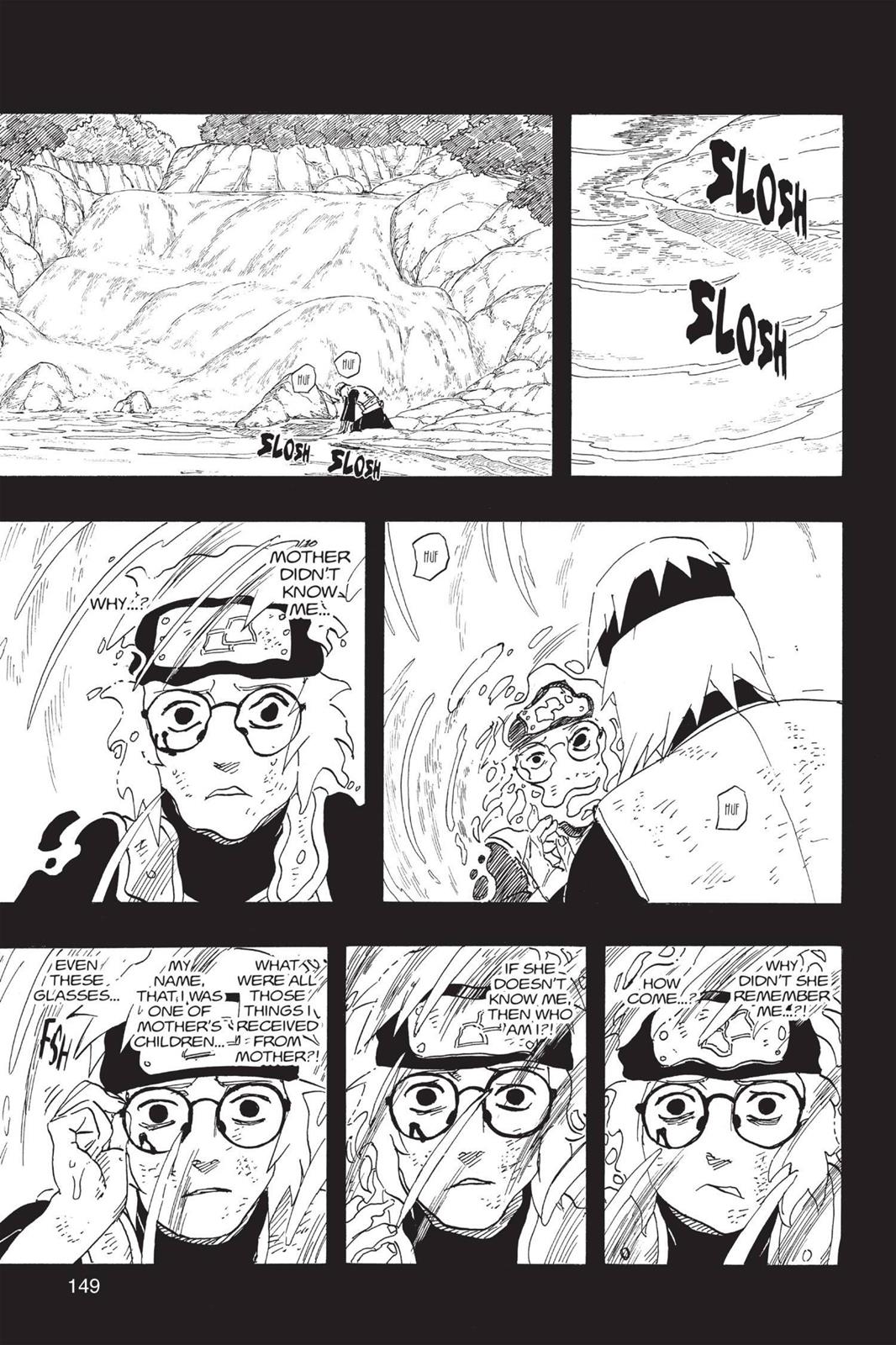 Chapter 583 — Page 15