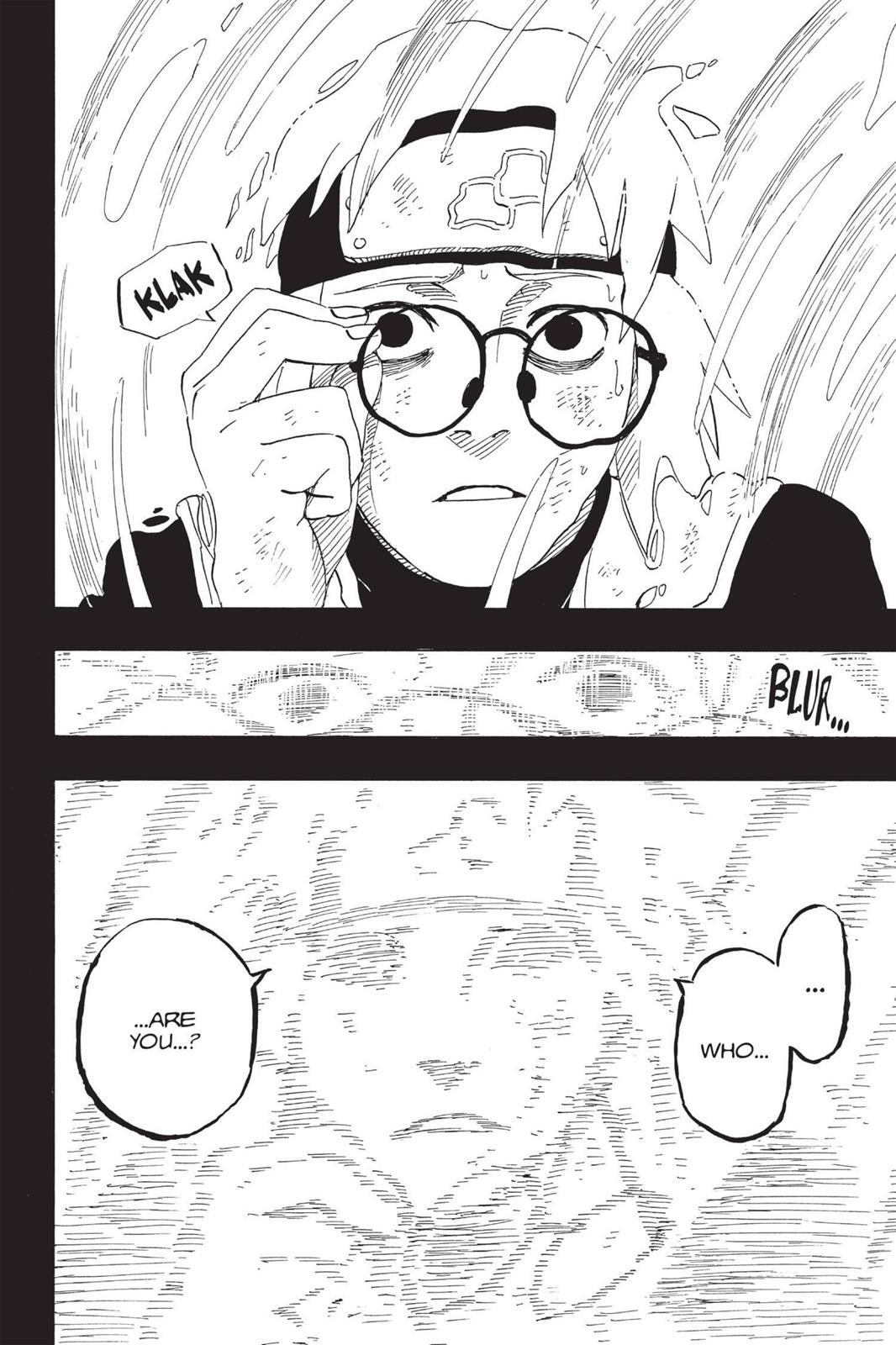 Chapter 583 — Page 16