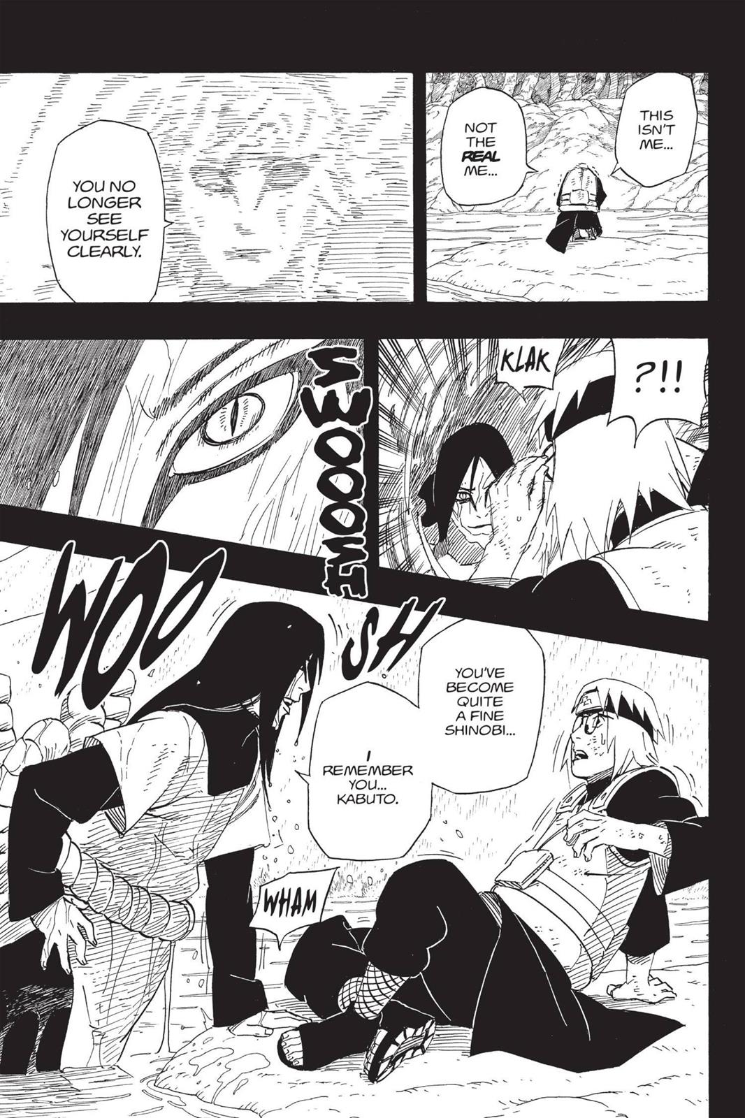 Chapter 583 — Page 17