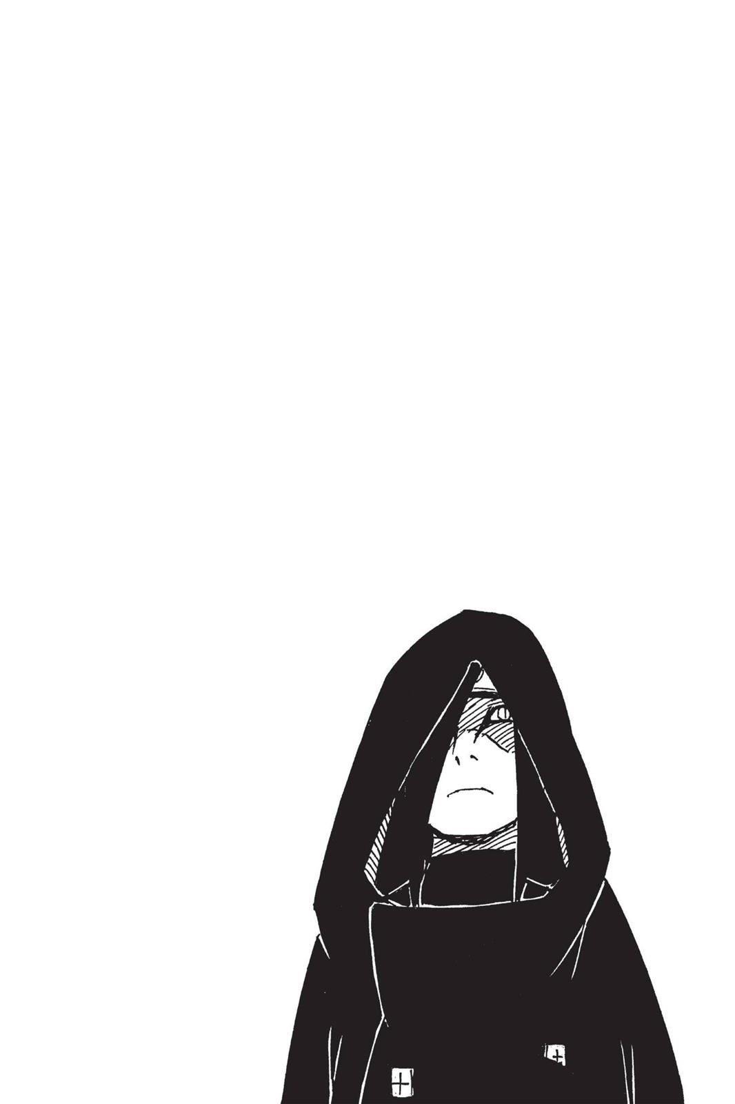 Chapter 583 — Page 18