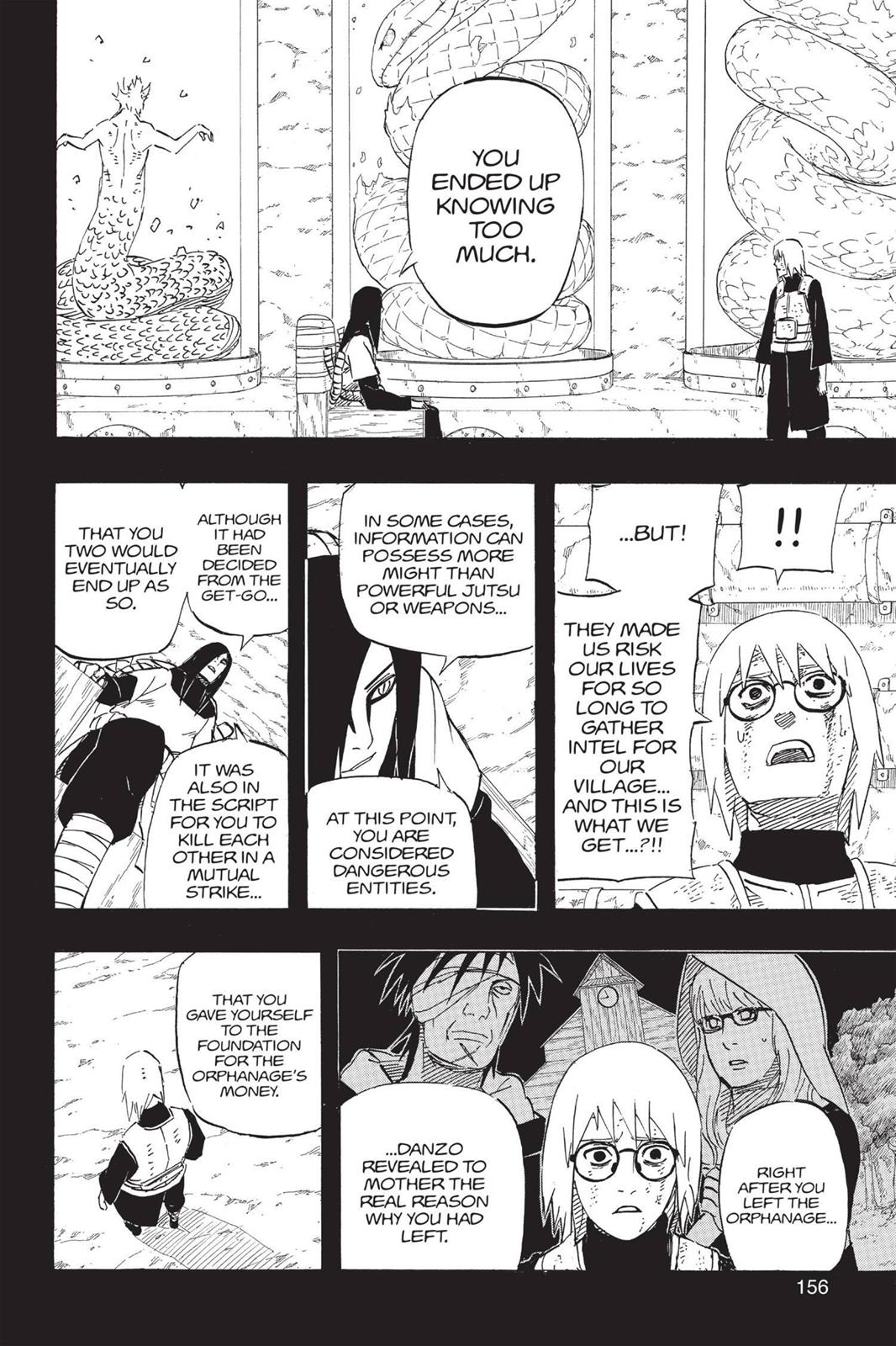 Chapter 584 — Page 4