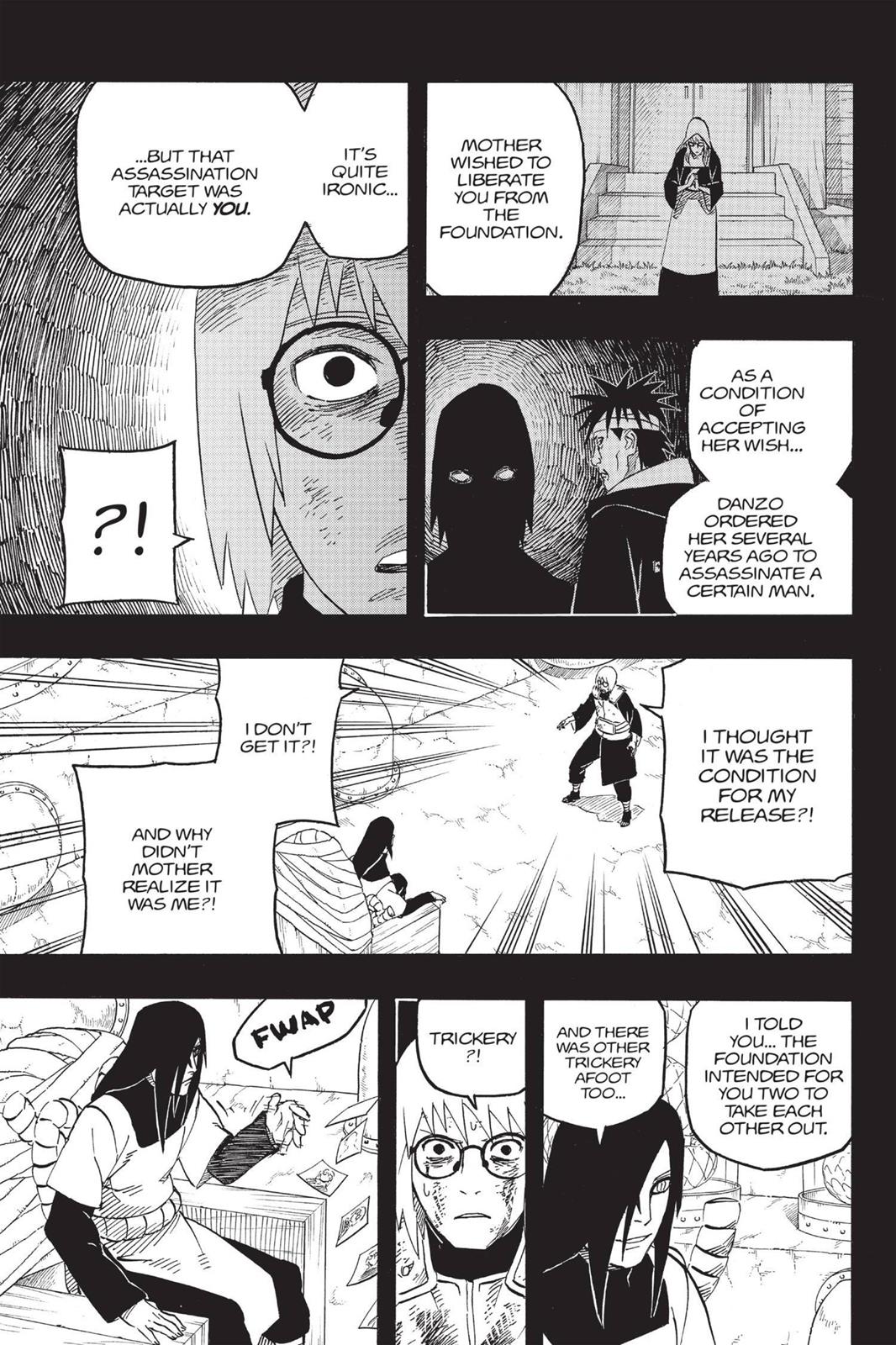 Chapter 584 — Page 5