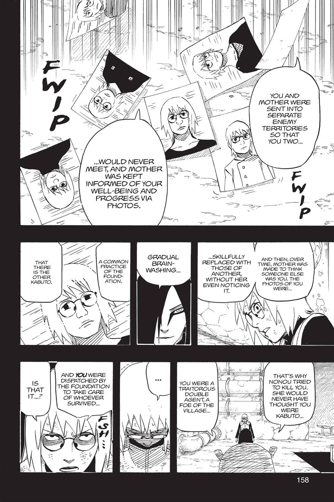 Chapter 584 — Page 6