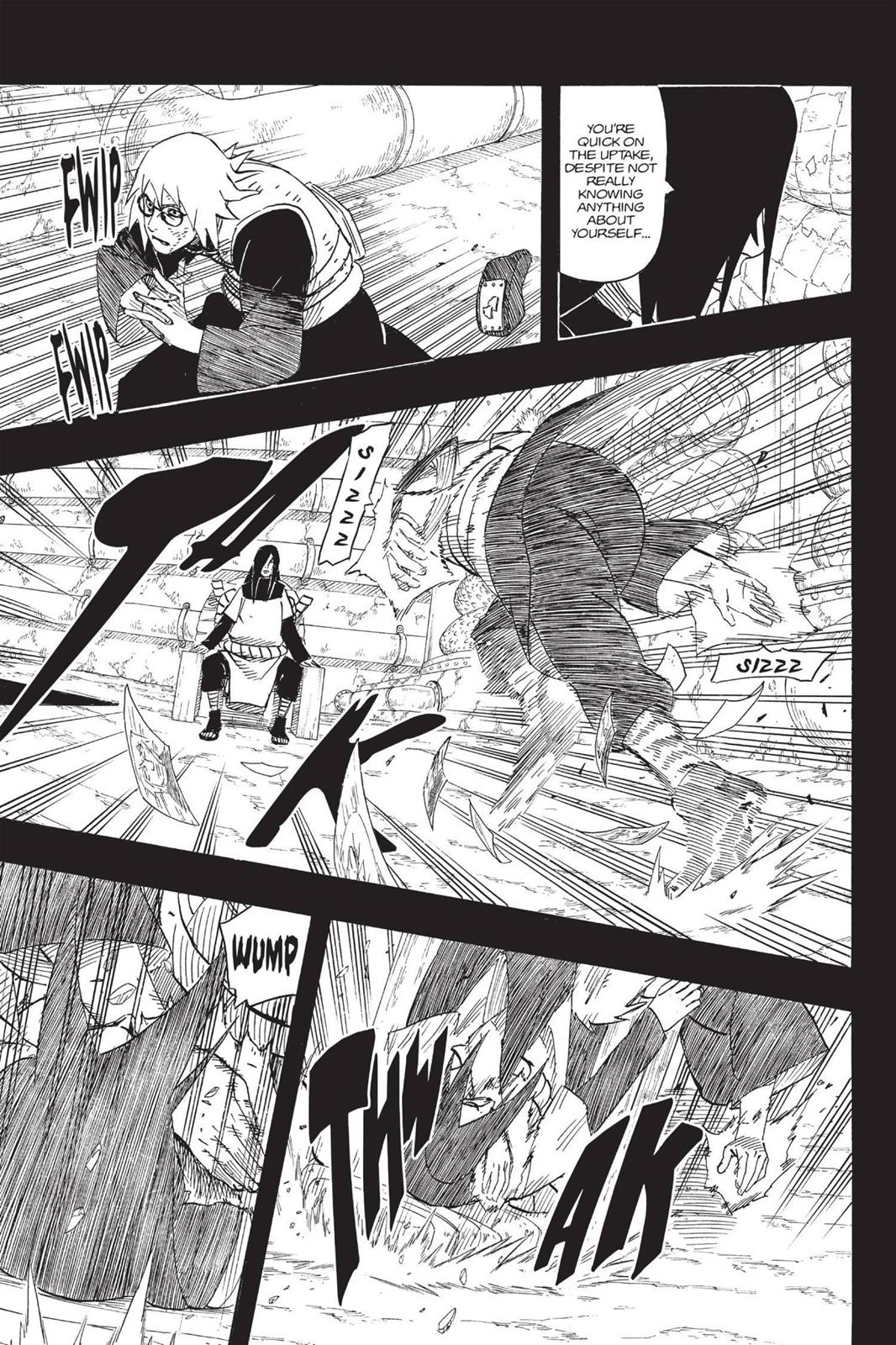Chapter 584 — Page 7