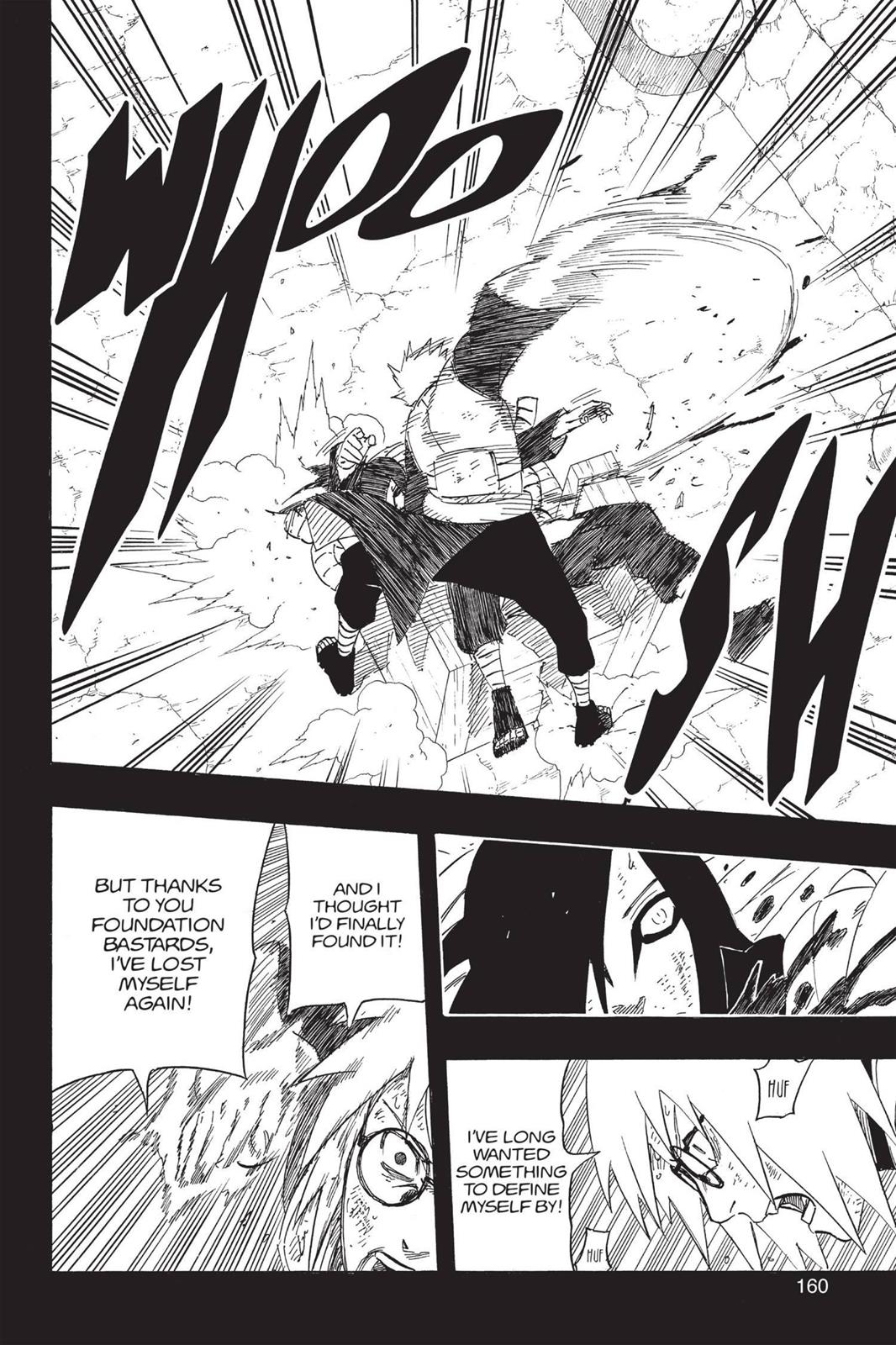 Chapter 584 — Page 8