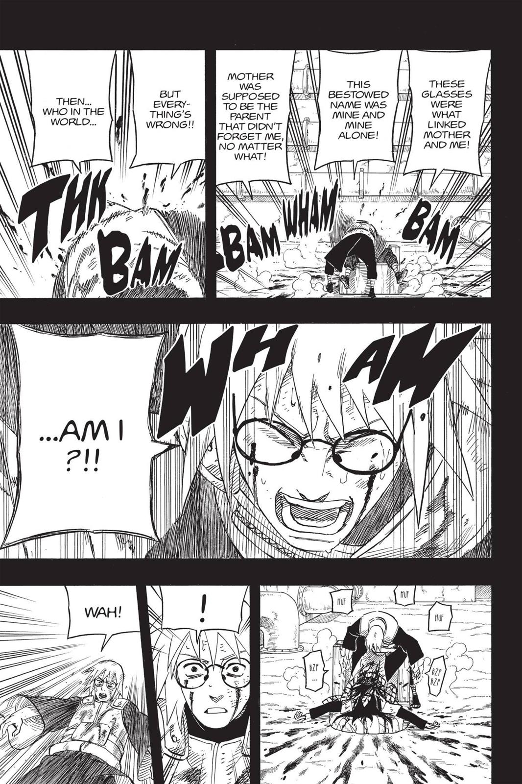 Chapter 584 — Page 9