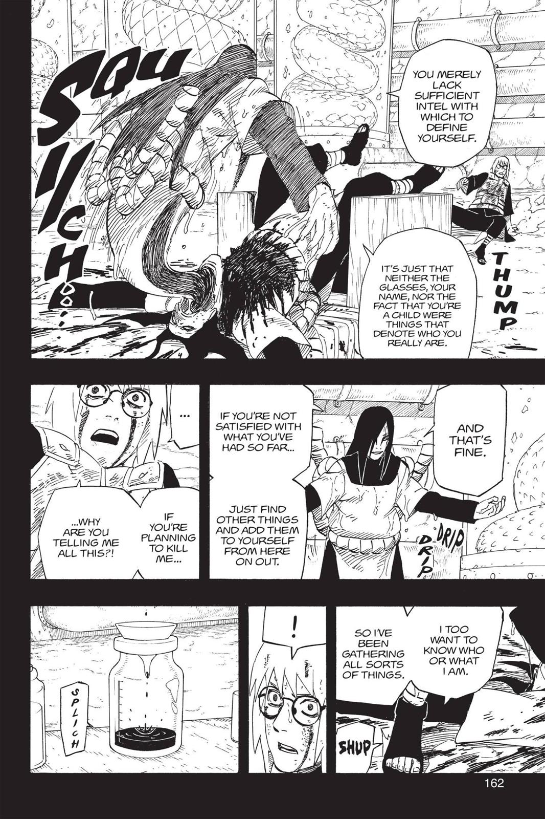 Chapter 584 — Page 10