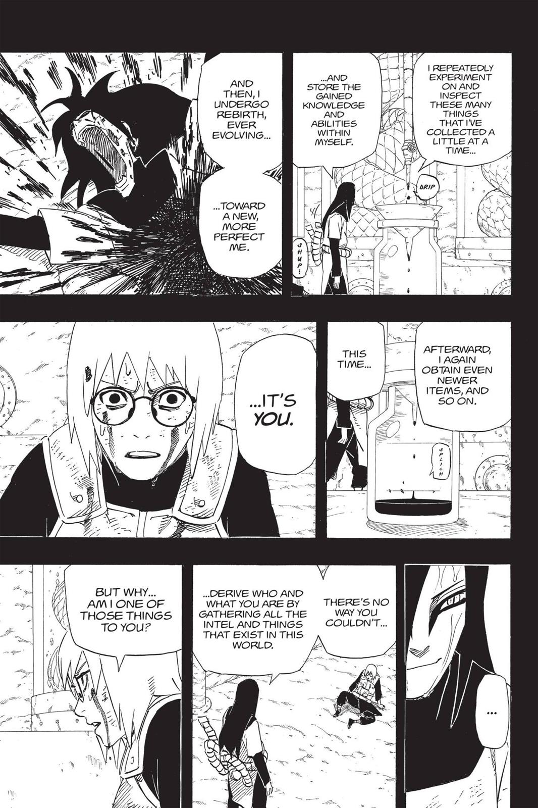Chapter 584 — Page 11