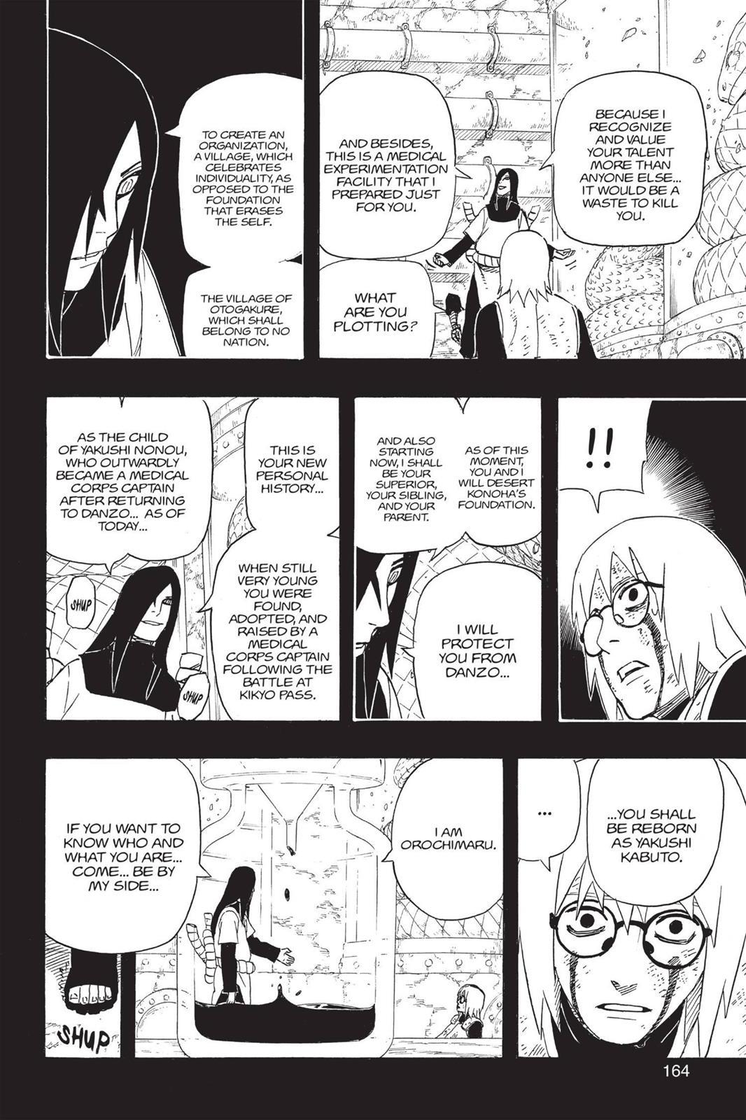 Chapter 584 — Page 12