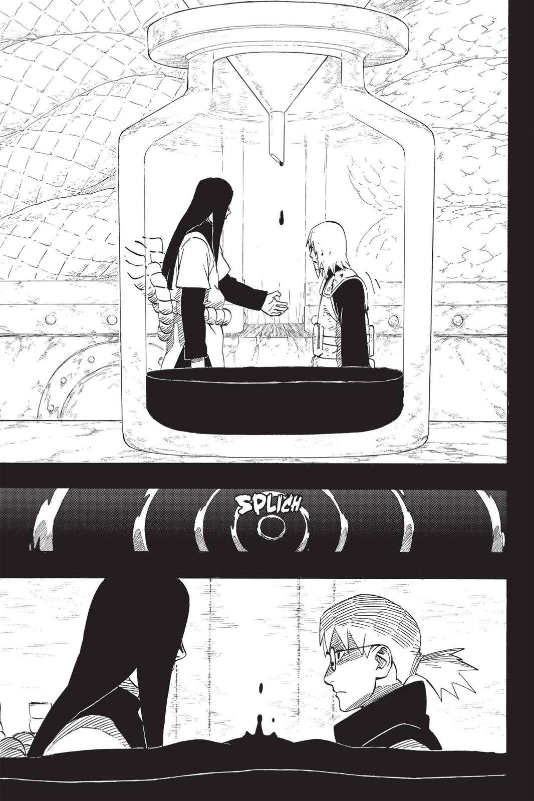 Chapter 584 — Page 13