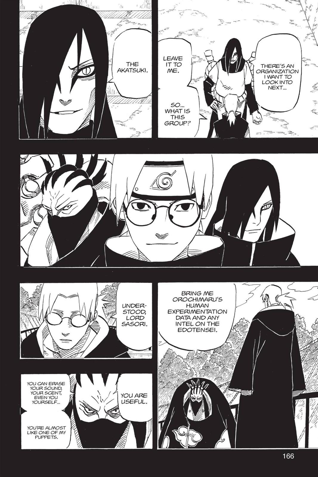 Chapter 584 — Page 14