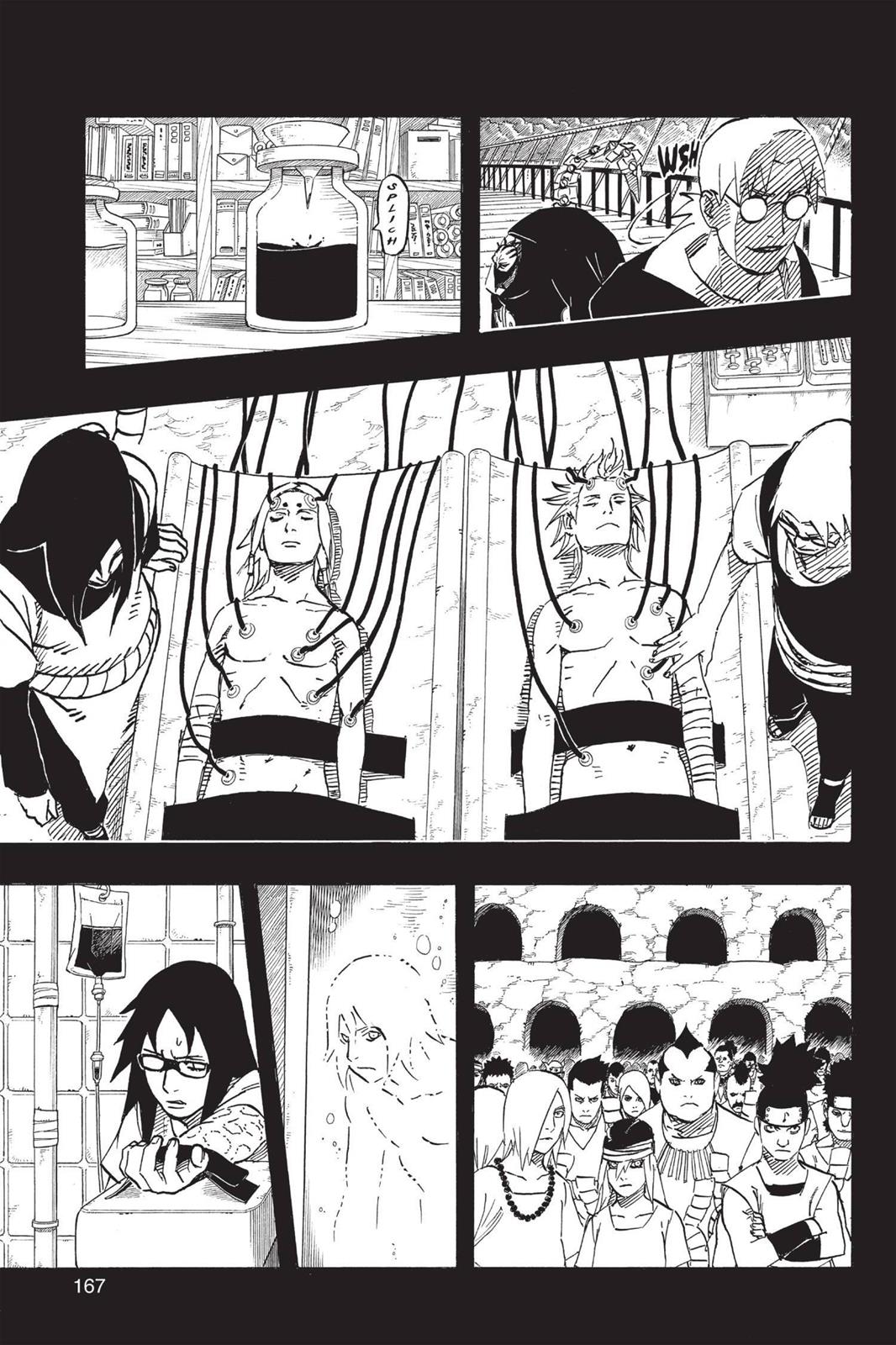 Chapter 584 — Page 15