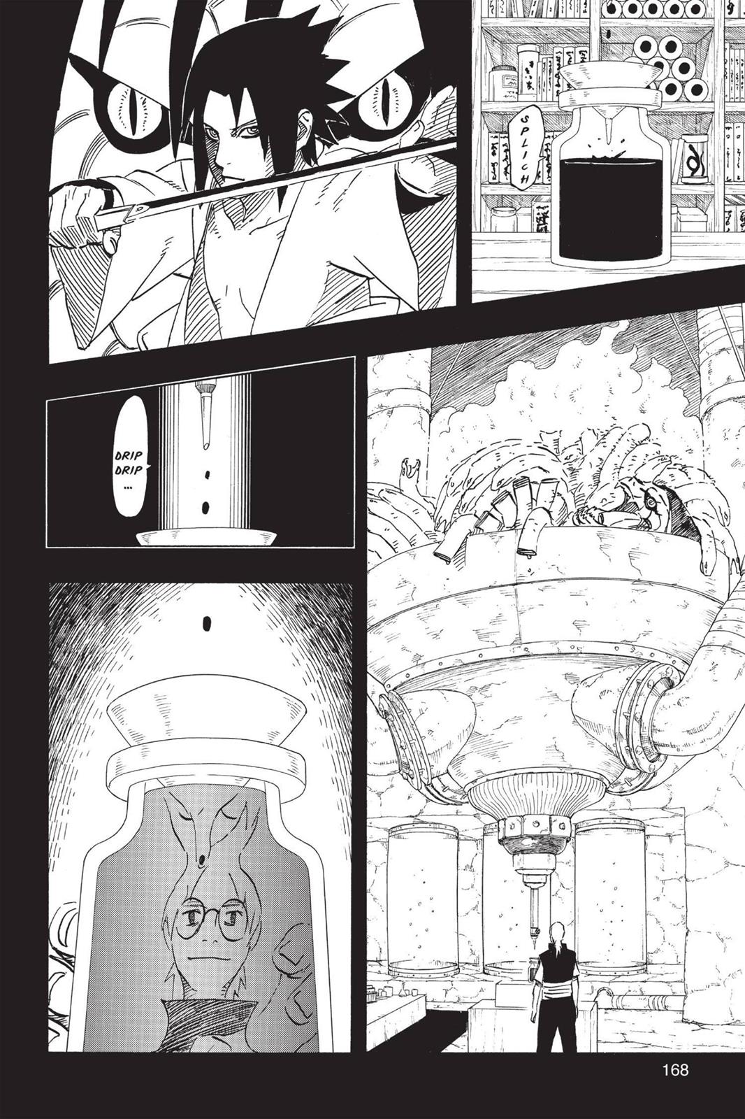 Chapter 584 — Page 16