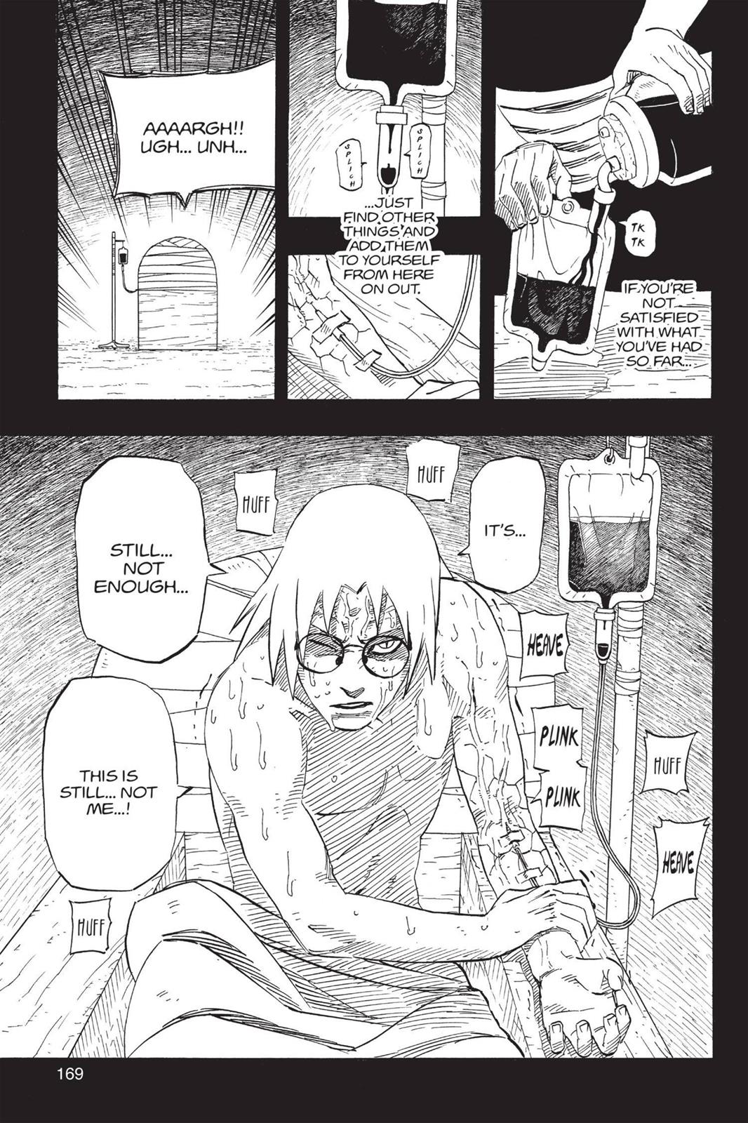 Chapter 584 — Page 17