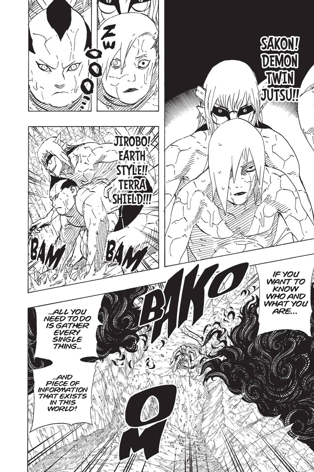 Chapter 585 — Page 4