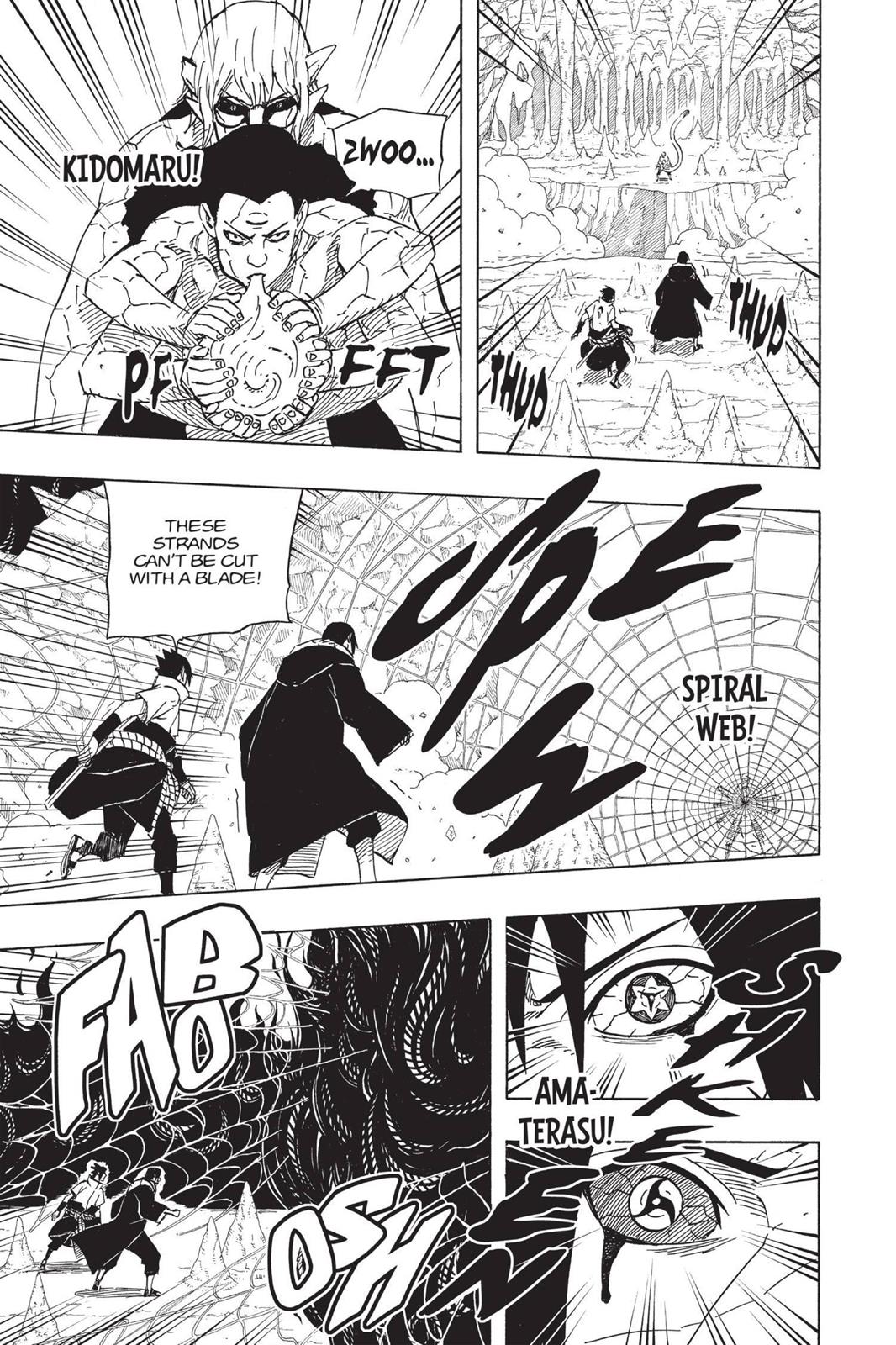 Chapter 585 — Page 5