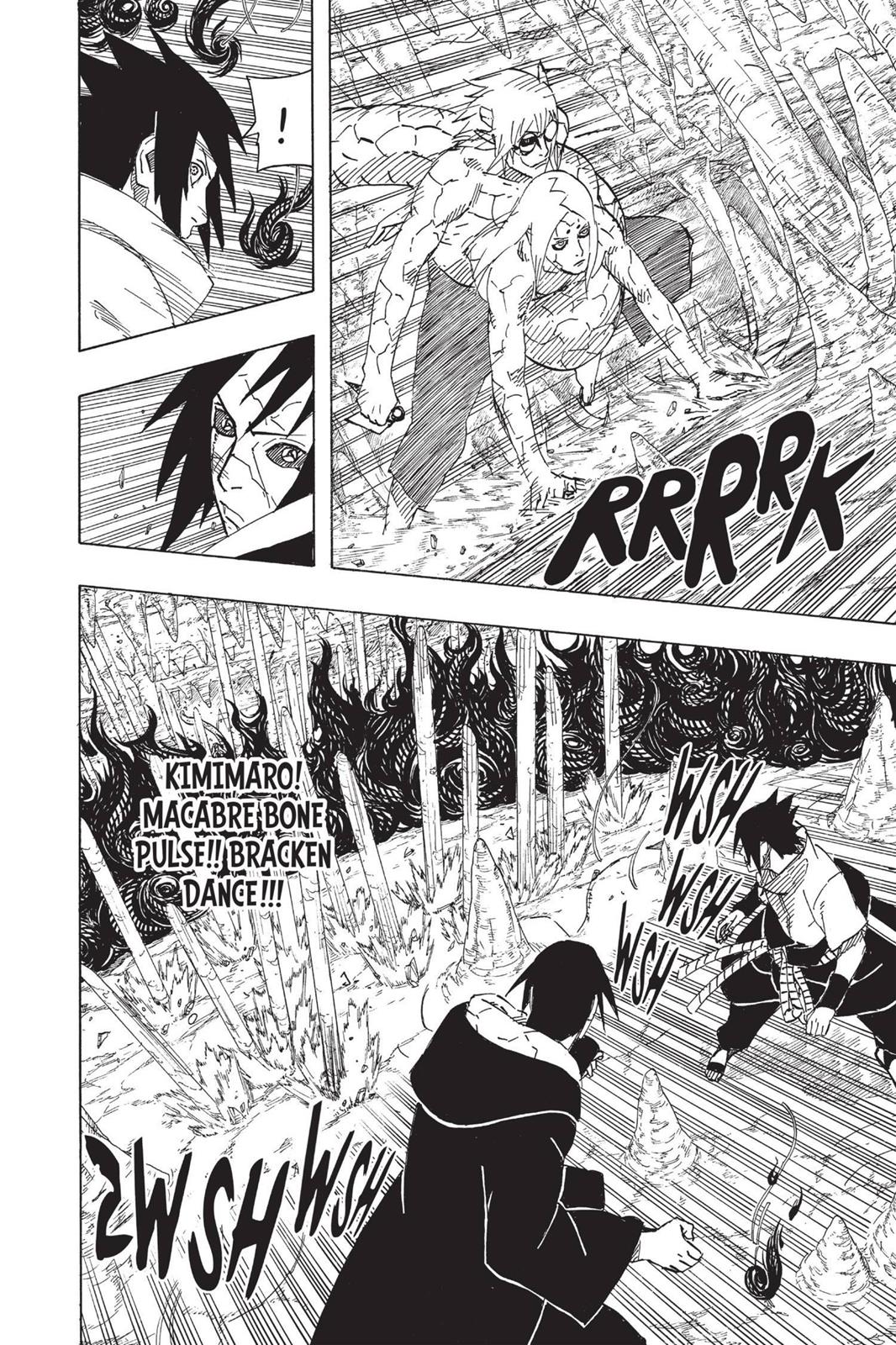 Chapter 585 — Page 6