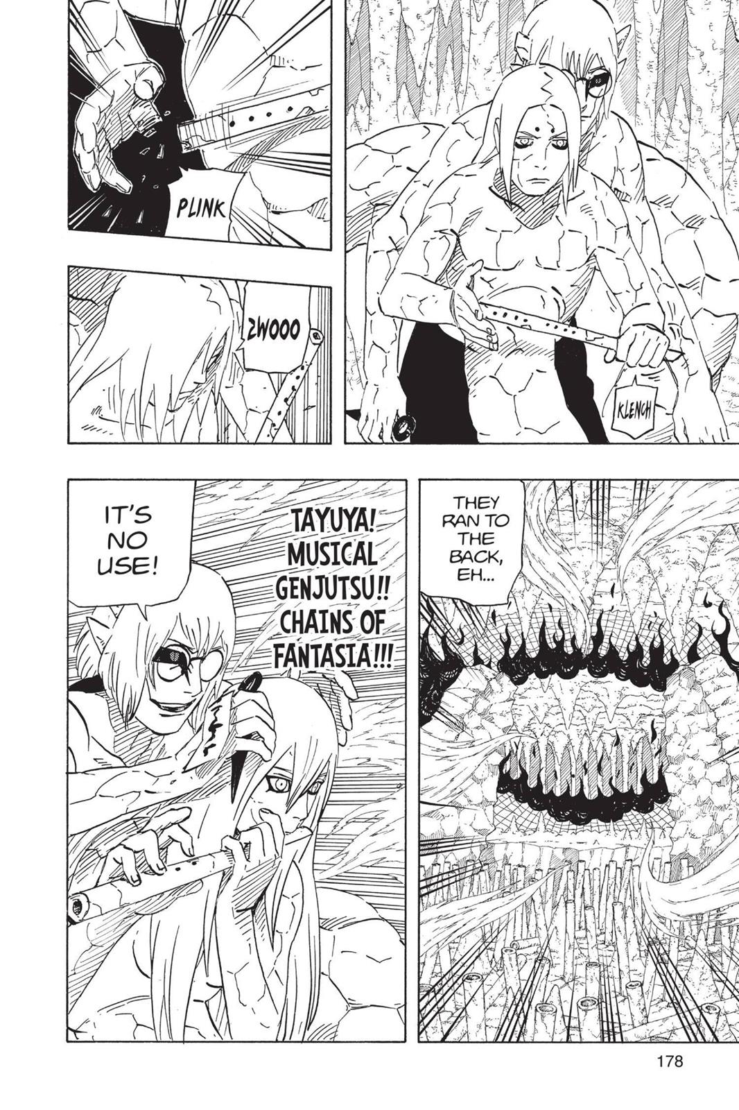 Chapter 585 — Page 8