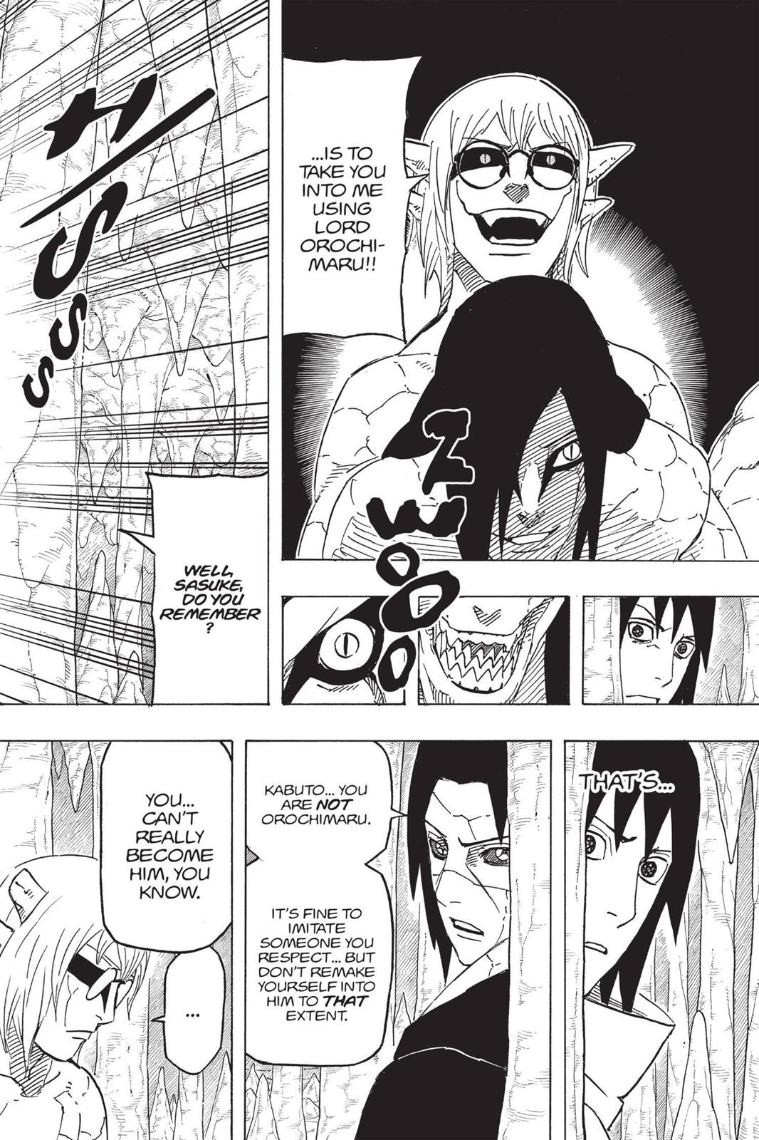 Chapter 585 — Page 10