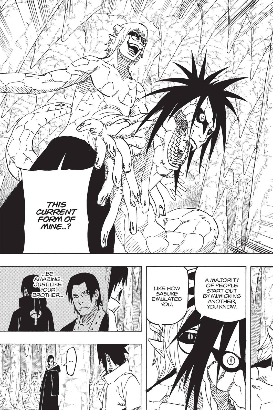 Chapter 585 — Page 11
