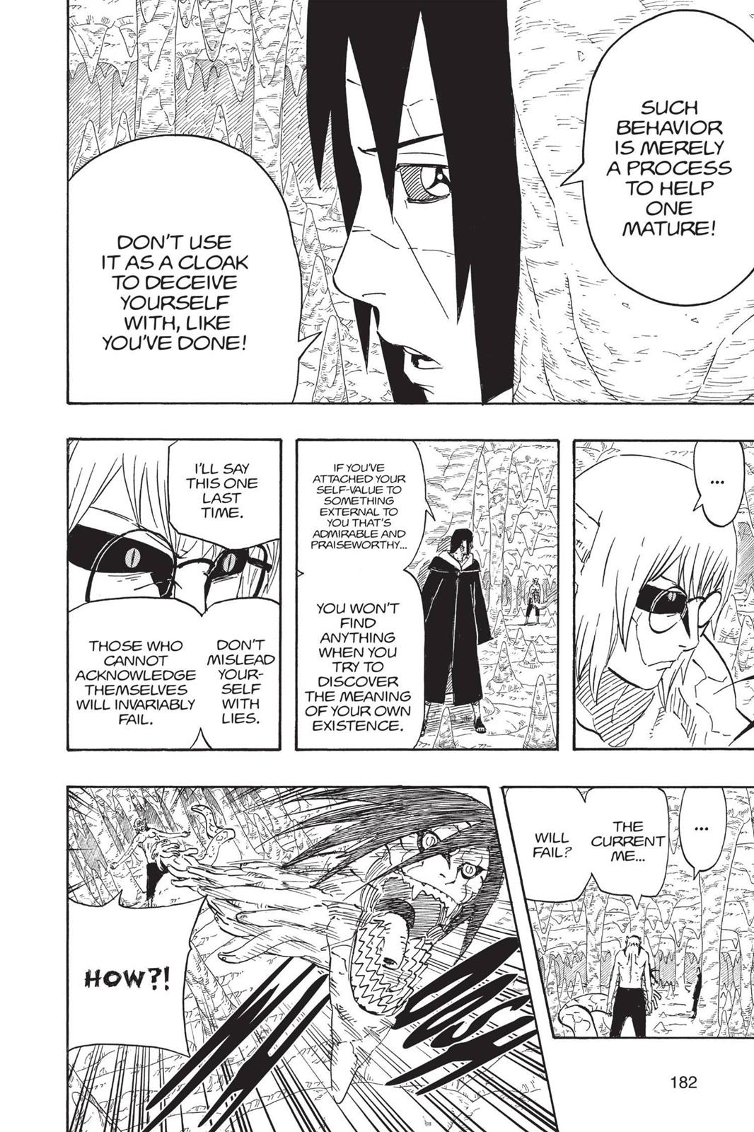 Chapter 585 — Page 12