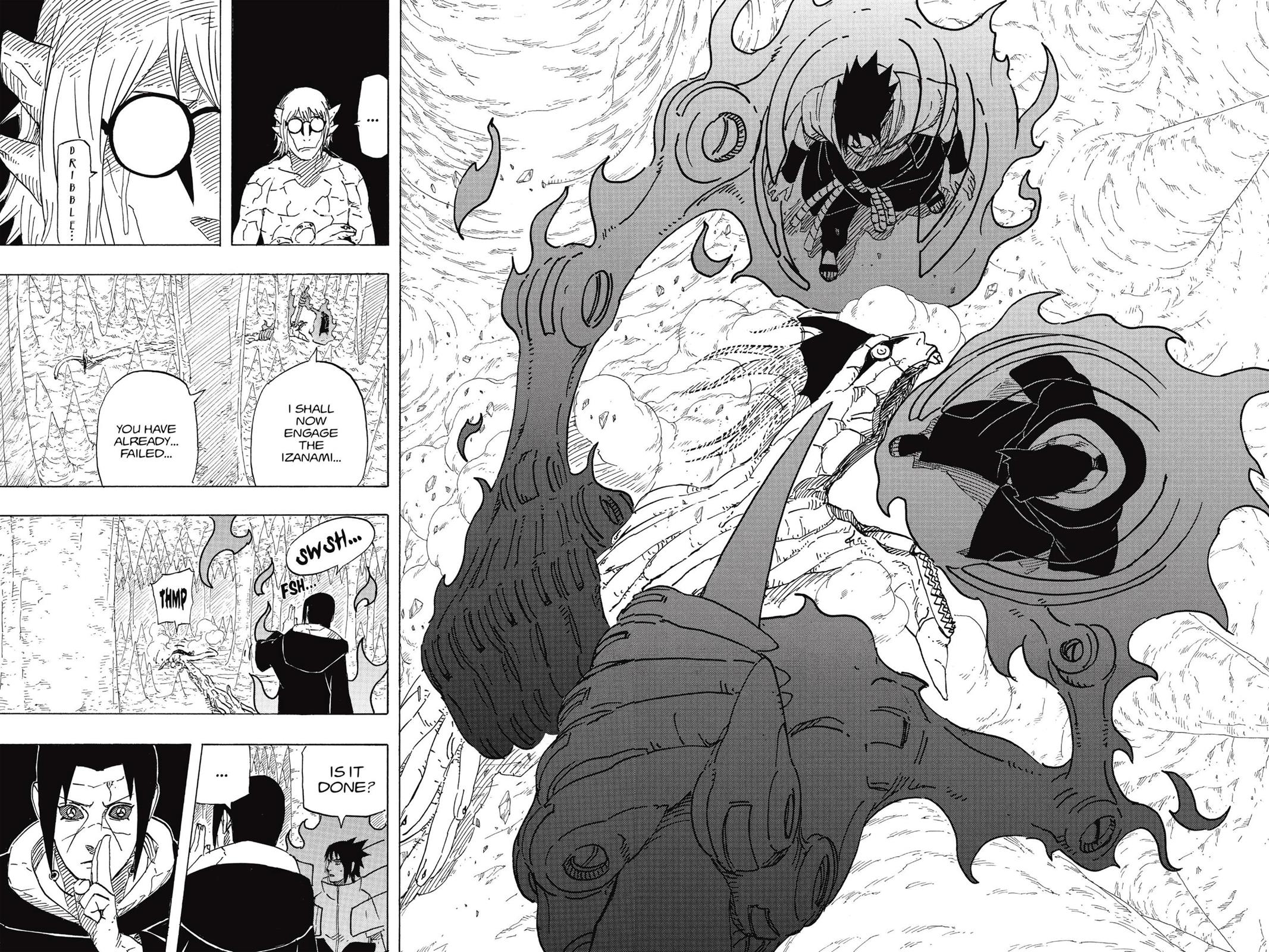 Chapter 585 — Page 14
