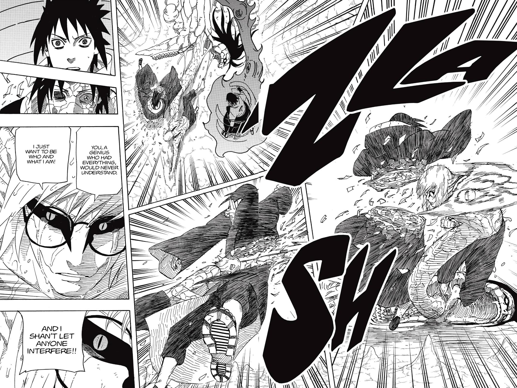 Chapter 585 — Page 15