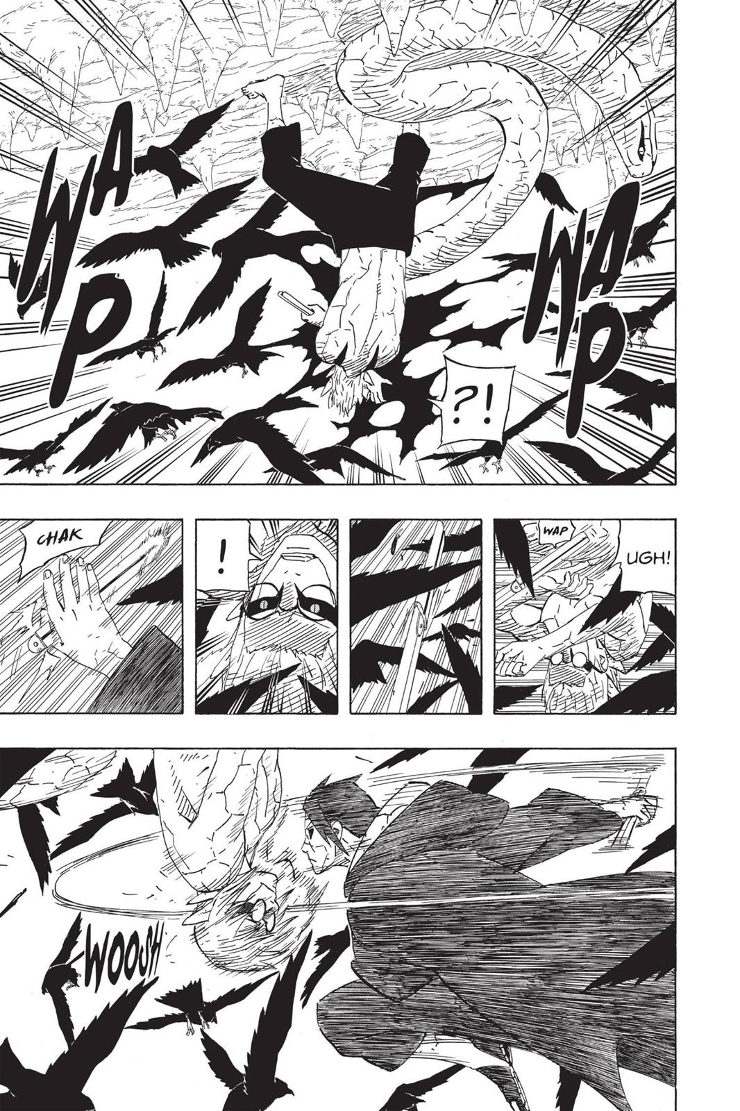 Chapter 586 — Page 5