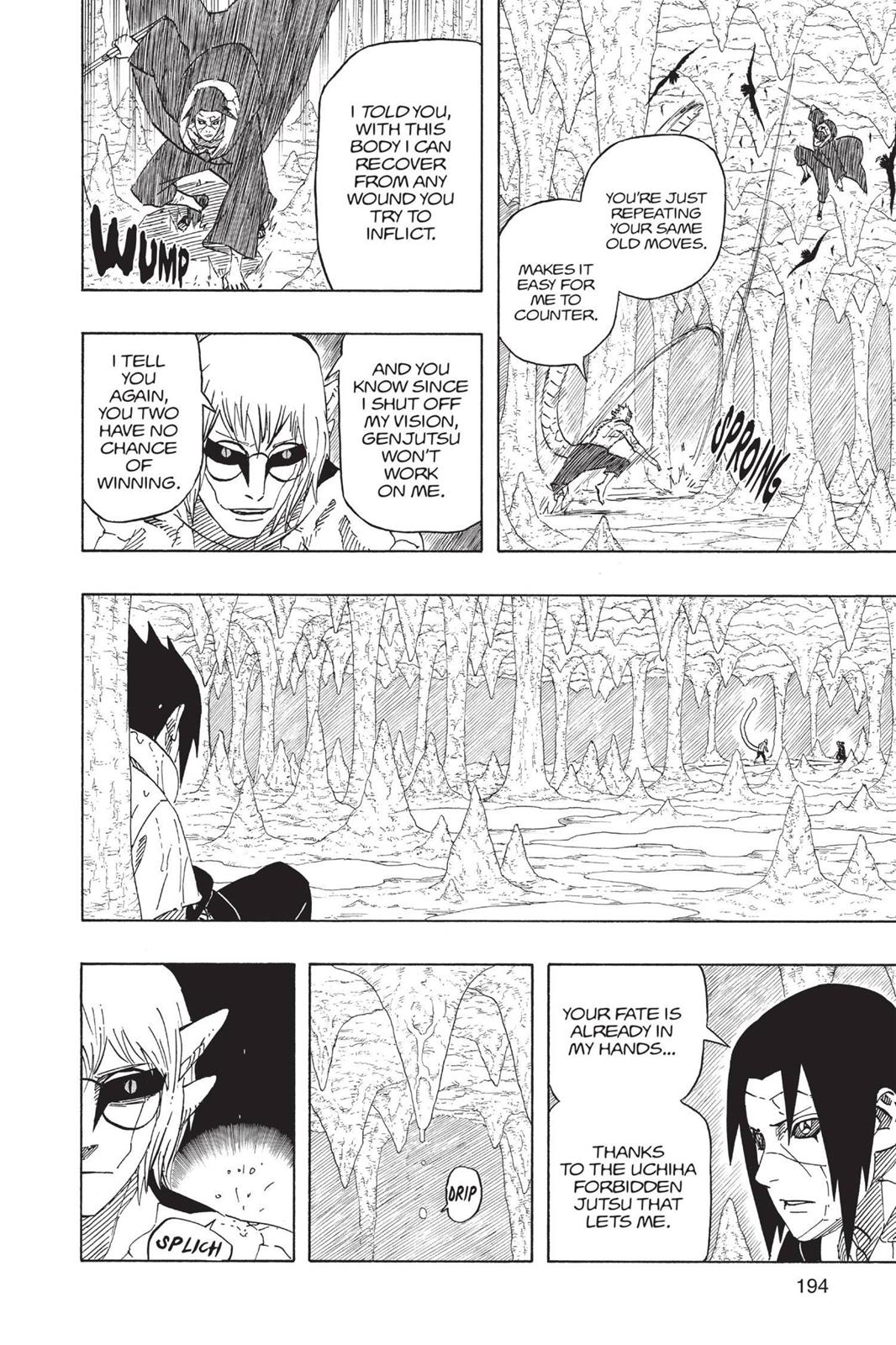 Chapter 586 — Page 6