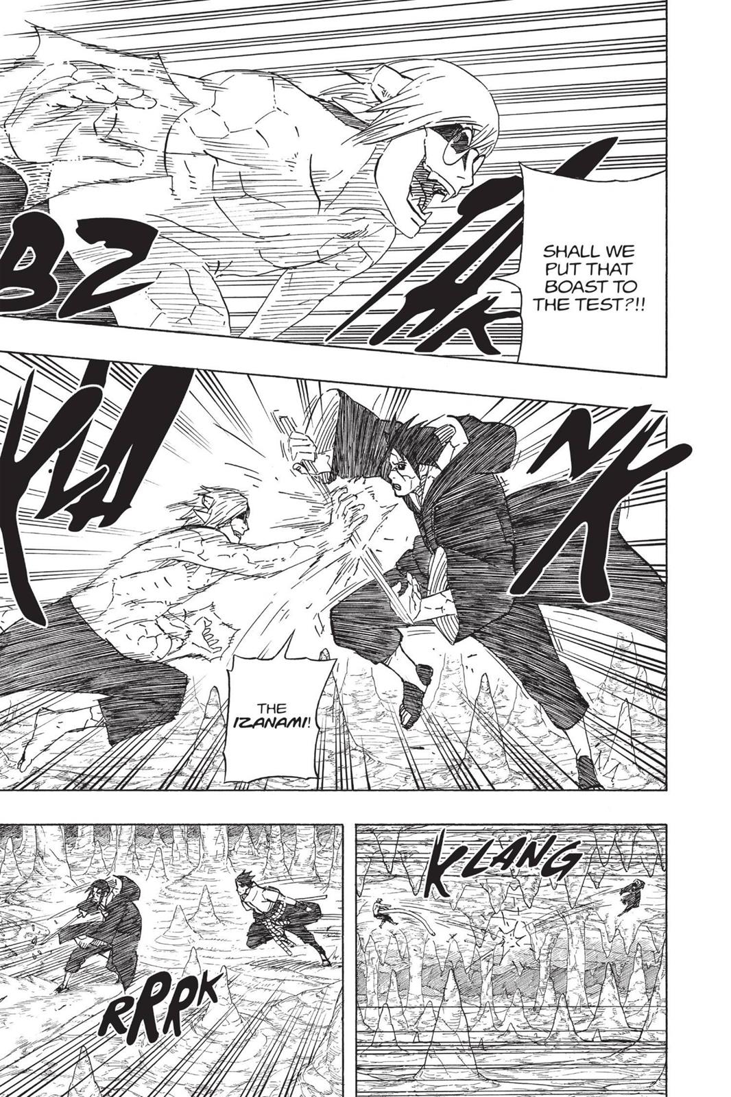Chapter 586 — Page 7
