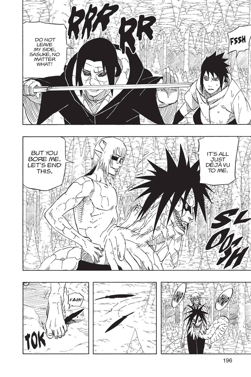 Chapter 586 — Page 8