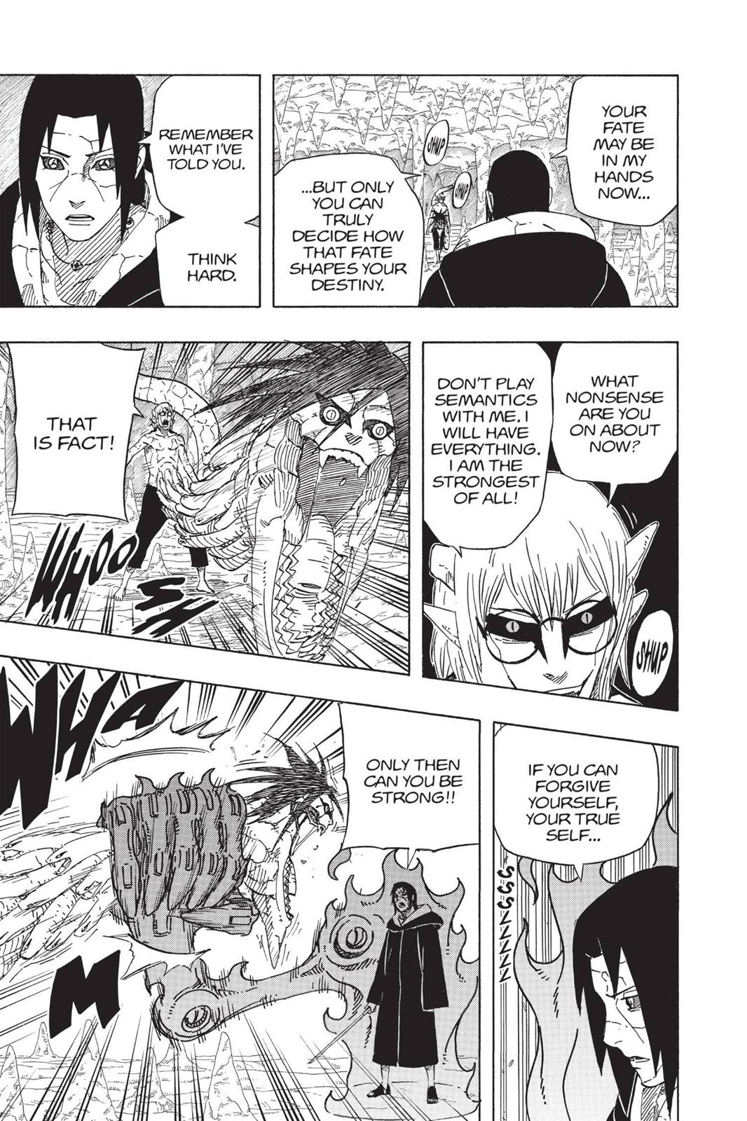 Chapter 586 — Page 9