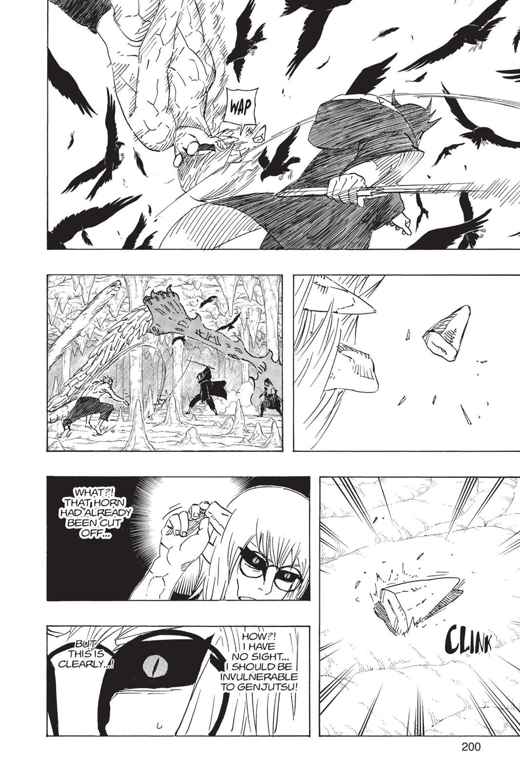 Chapter 586 — Page 12